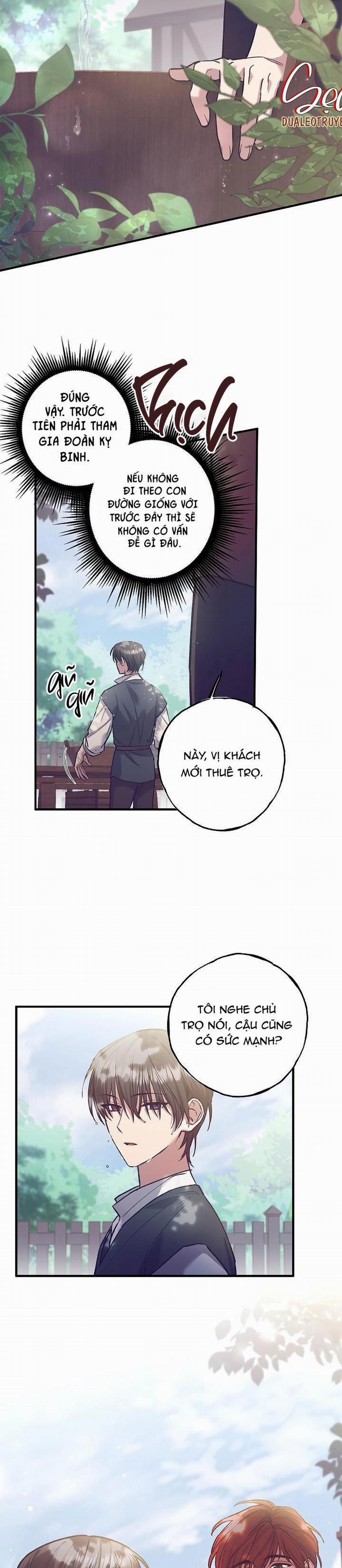 (Abo) Bước Ngoặt 2 trang 19