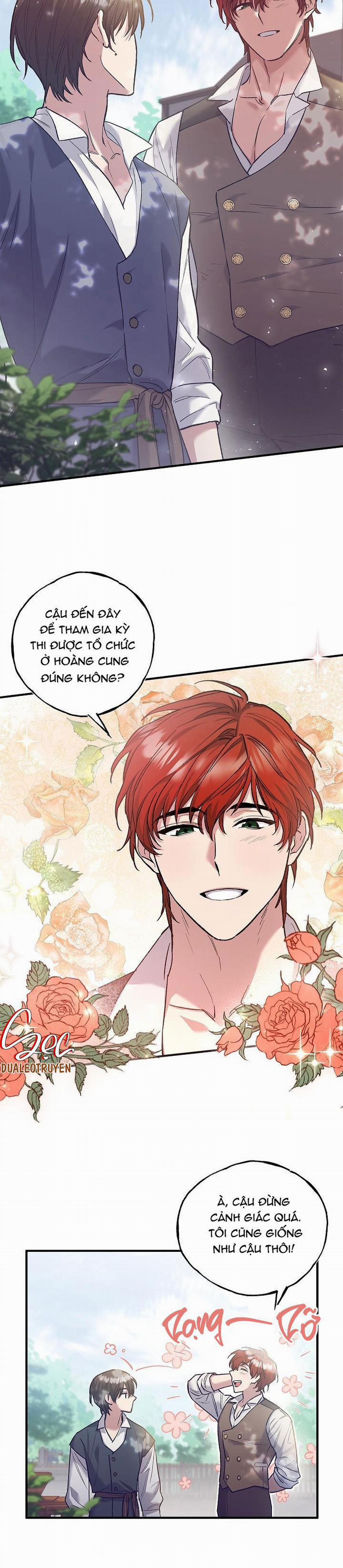 (Abo) Bước Ngoặt 2 trang 20