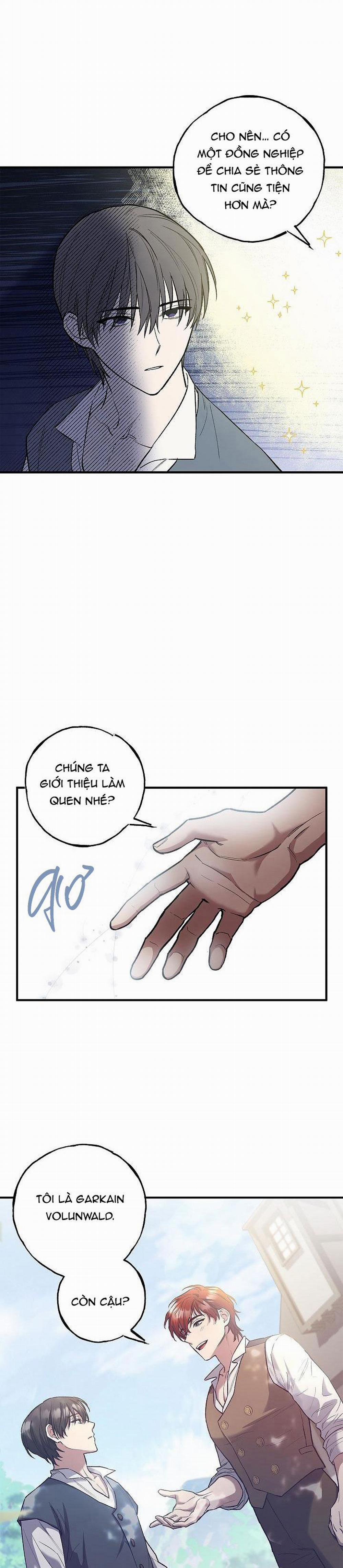 (Abo) Bước Ngoặt 2 trang 21