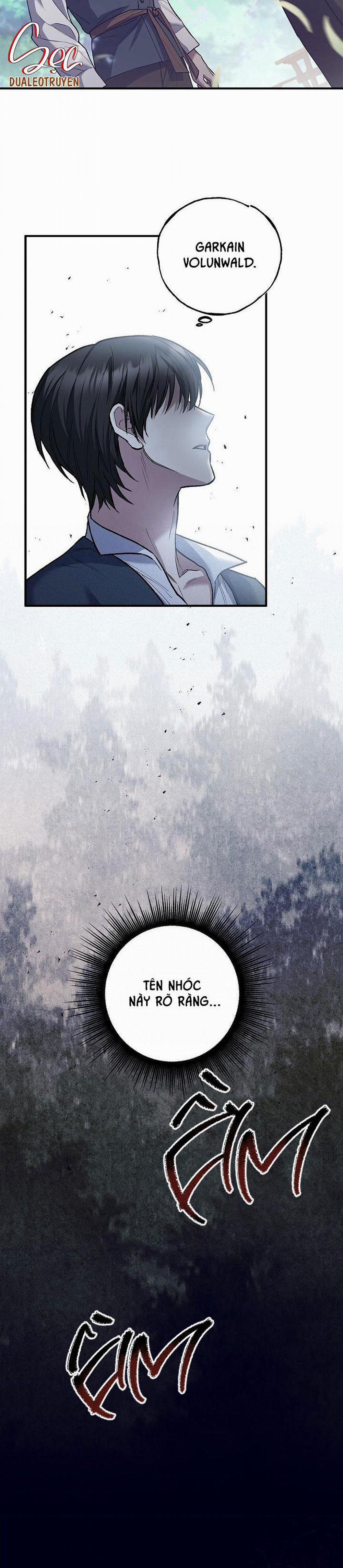 (Abo) Bước Ngoặt 2 trang 22