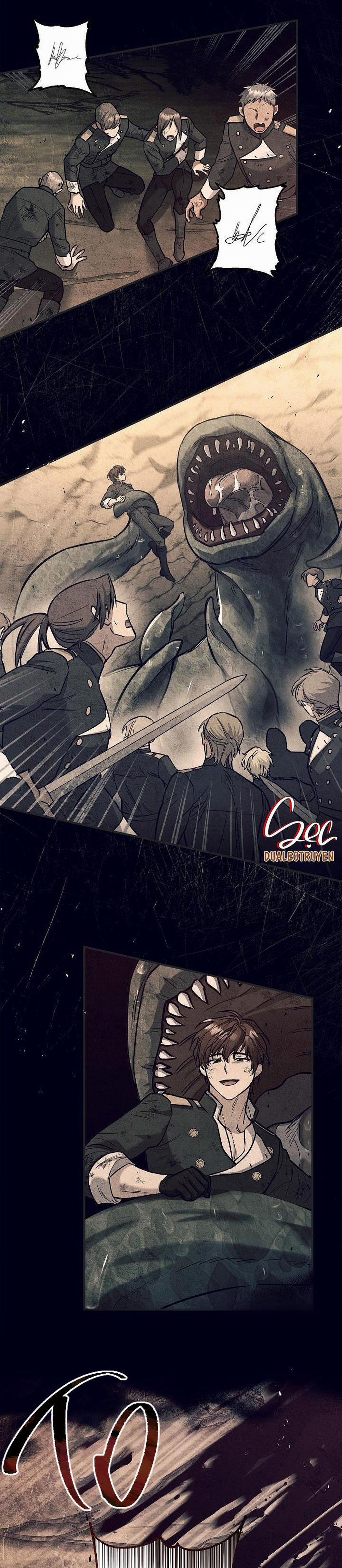 (Abo) Bước Ngoặt 2 trang 23