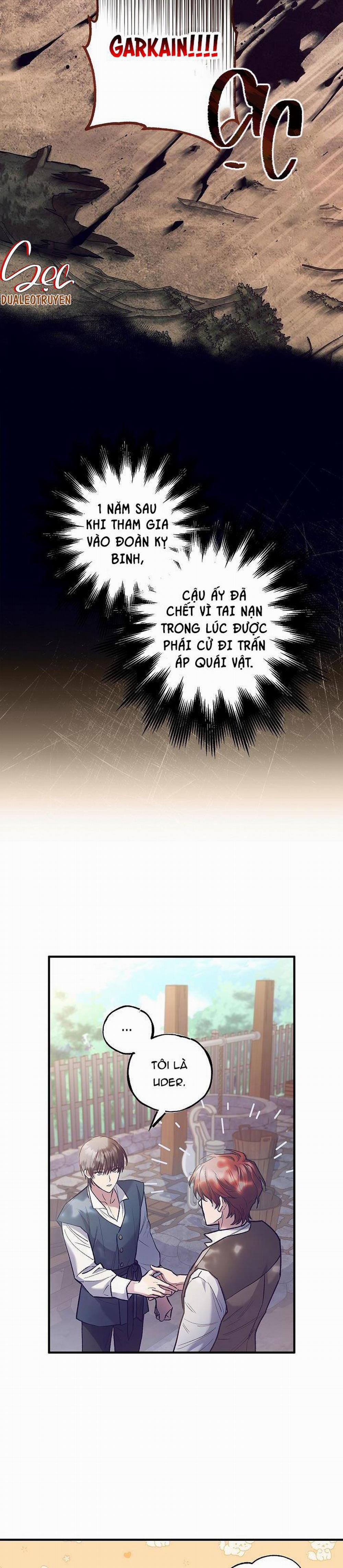 (Abo) Bước Ngoặt 2 trang 24