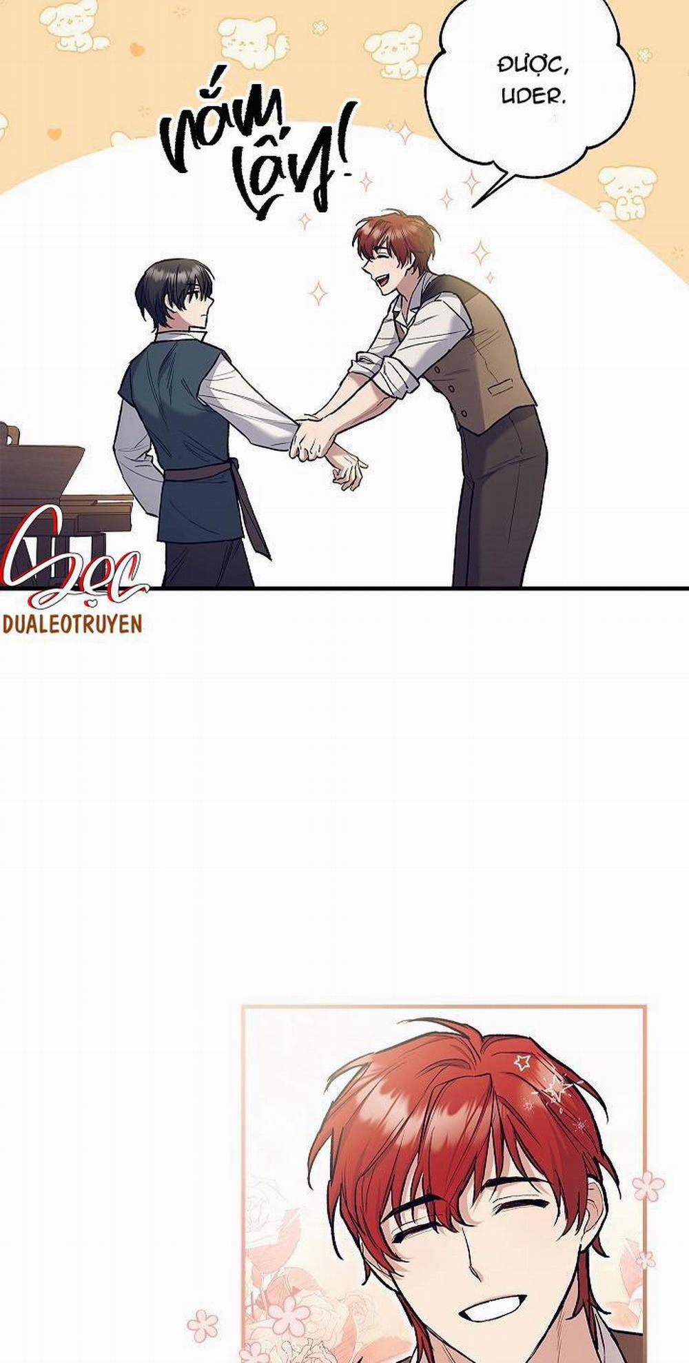 (Abo) Bước Ngoặt 2 trang 25