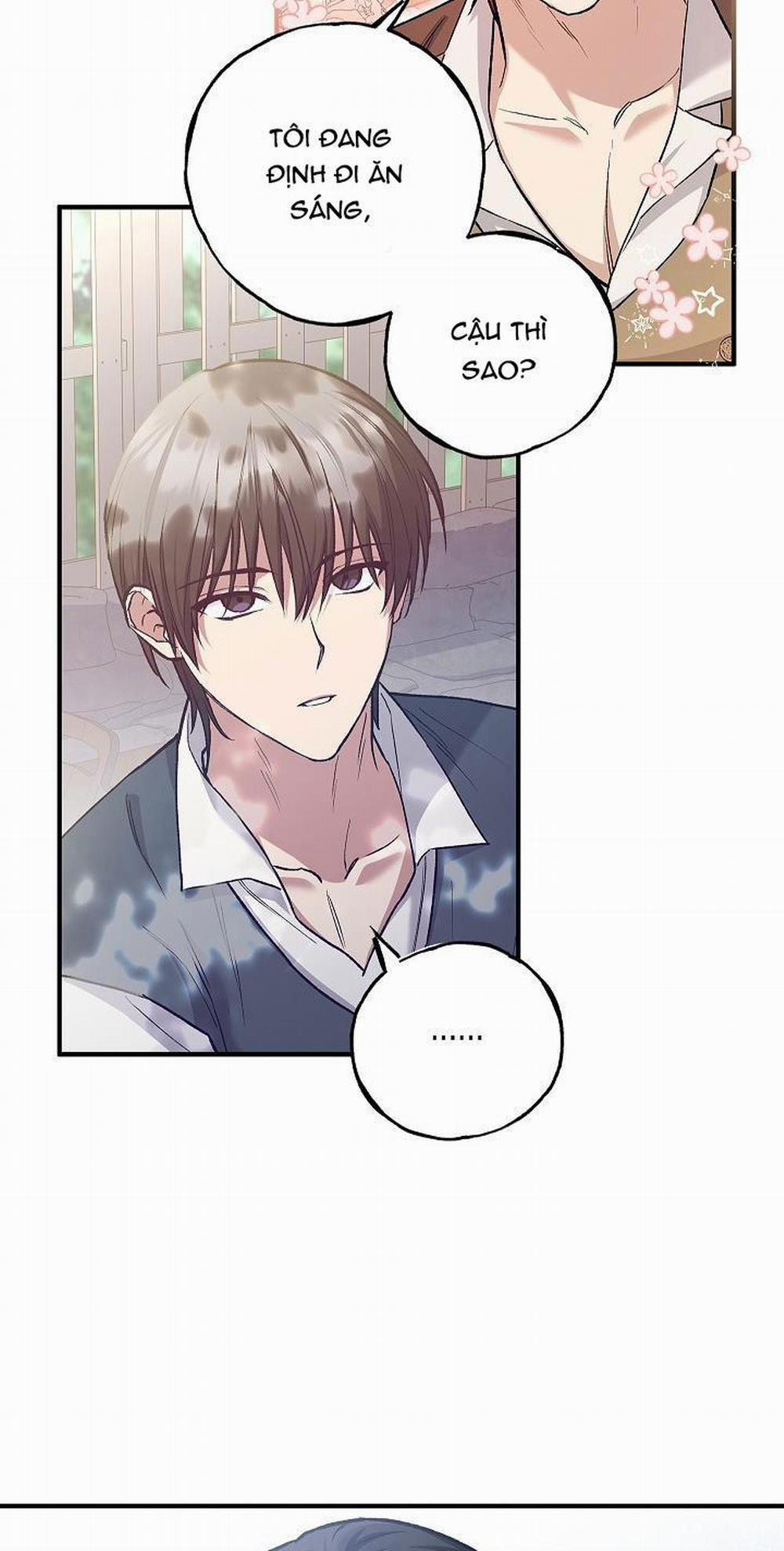 (Abo) Bước Ngoặt 2 trang 26