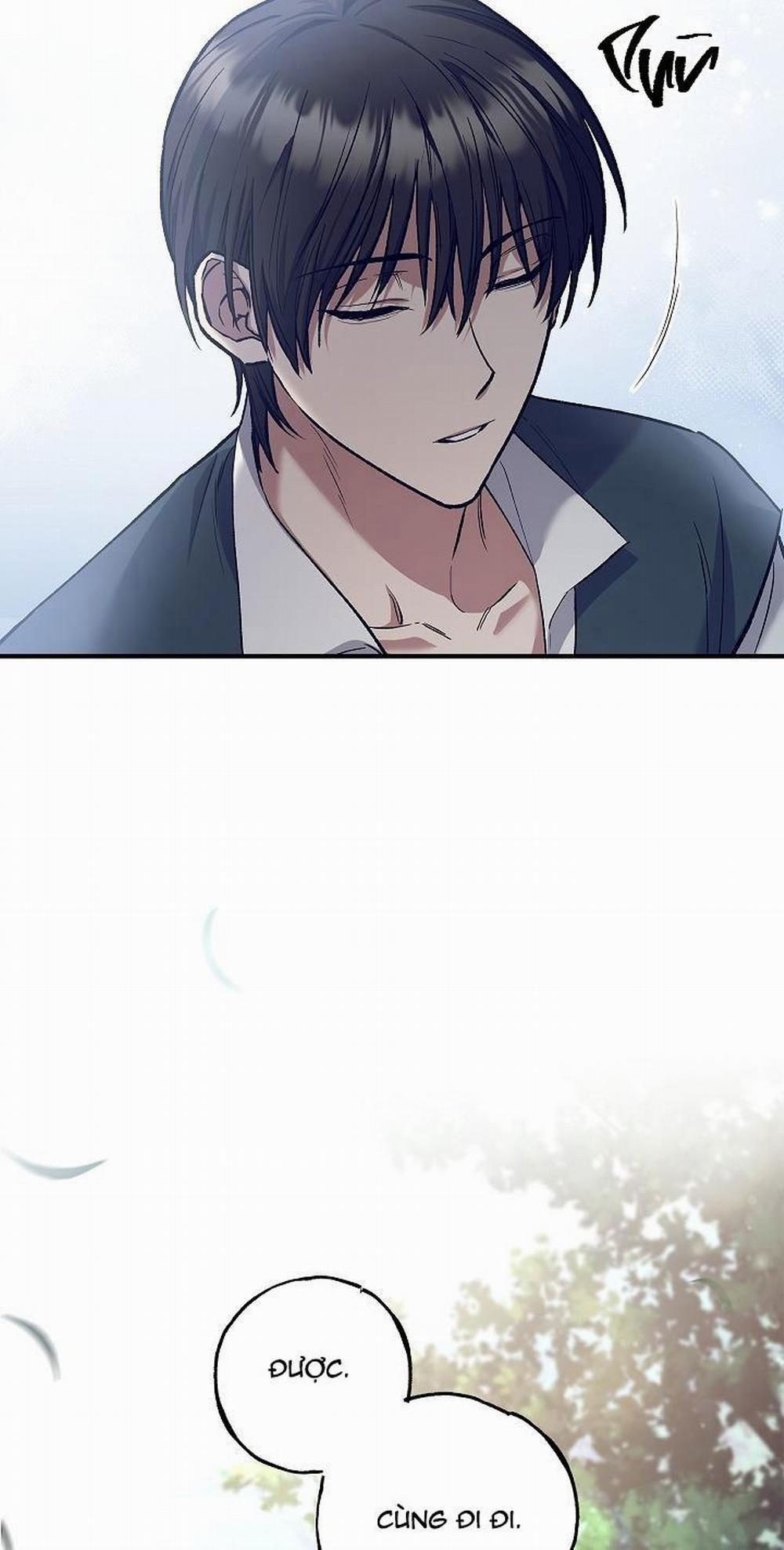 (Abo) Bước Ngoặt 2 trang 27