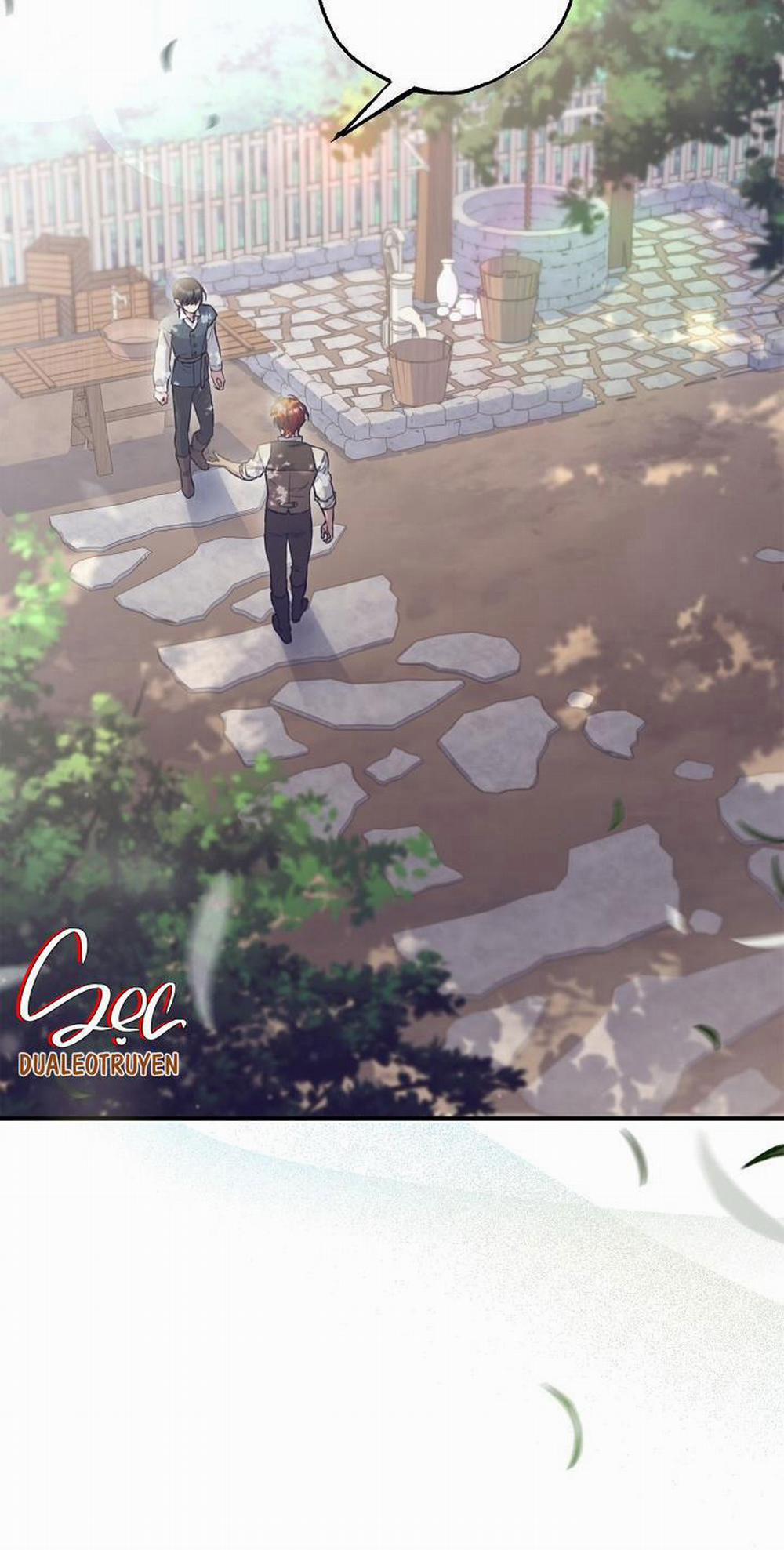 (Abo) Bước Ngoặt 2 trang 28