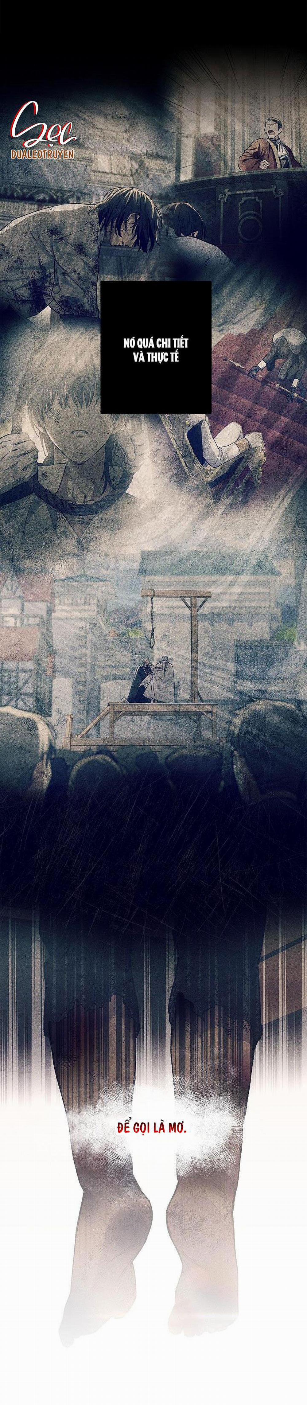 (Abo) Bước Ngoặt 2 trang 3