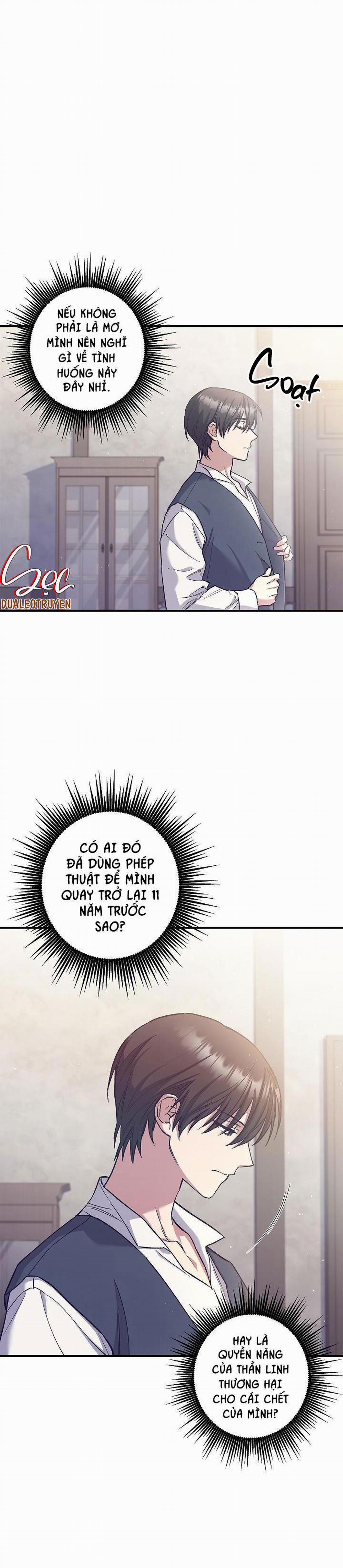 (Abo) Bước Ngoặt 2 trang 4