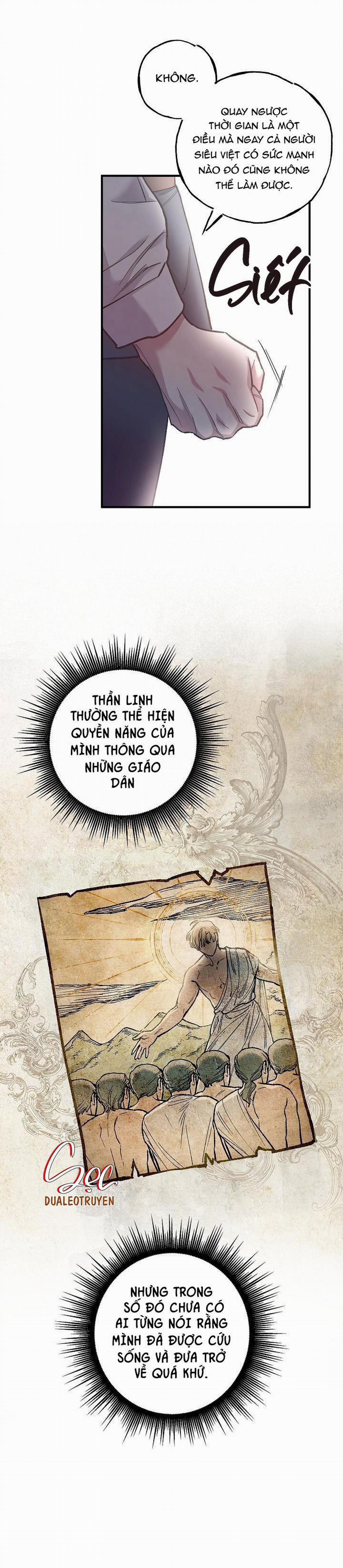 (Abo) Bước Ngoặt 2 trang 5