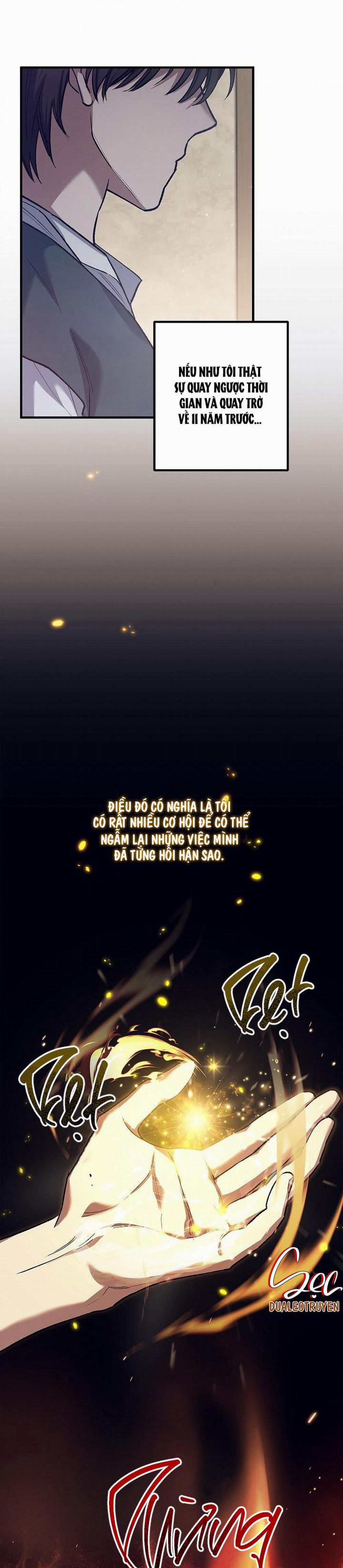 (Abo) Bước Ngoặt 2 trang 6