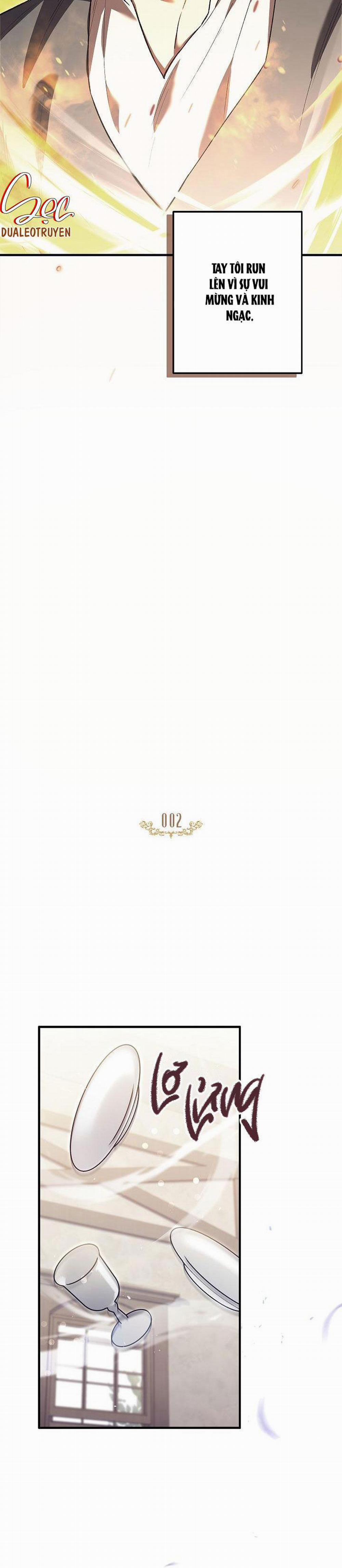 (Abo) Bước Ngoặt 2 trang 8