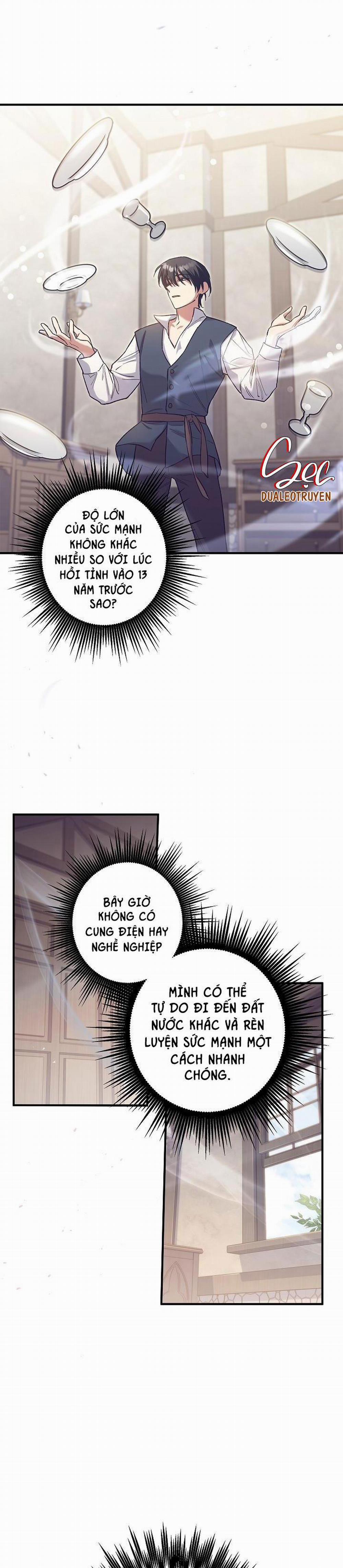 (Abo) Bước Ngoặt 2 trang 9