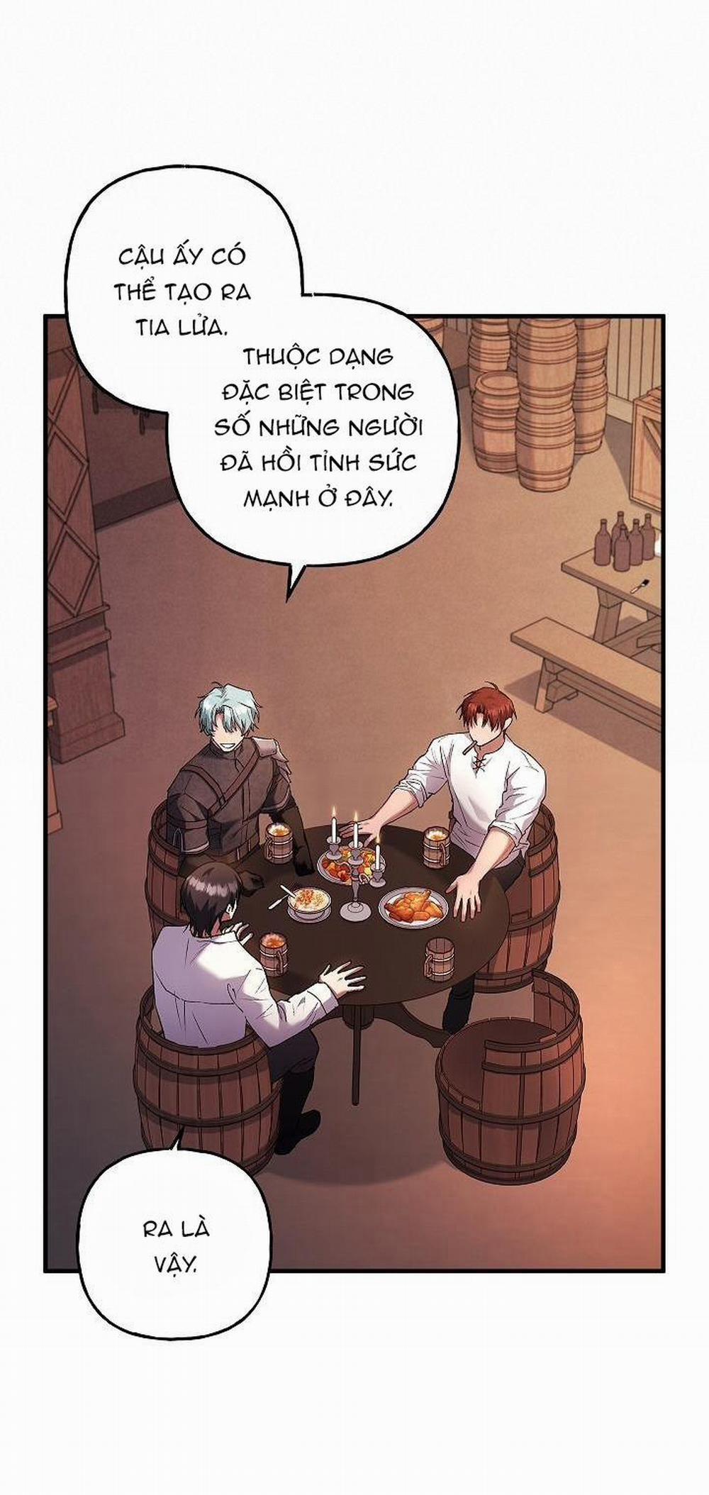 (Abo) Bước Ngoặt 20 trang 14