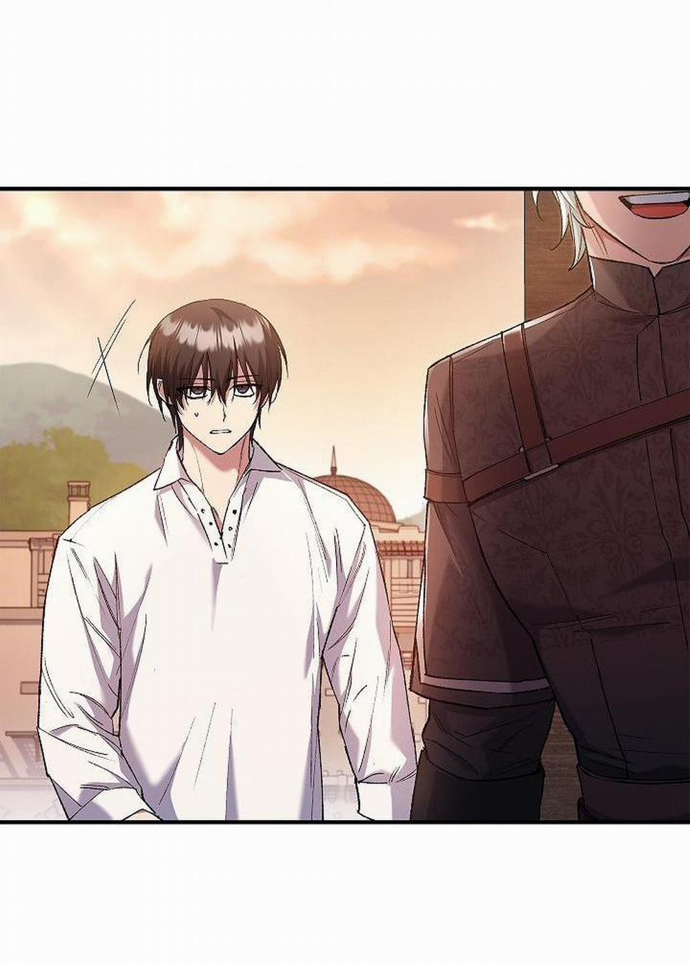 (Abo) Bước Ngoặt 20 trang 2