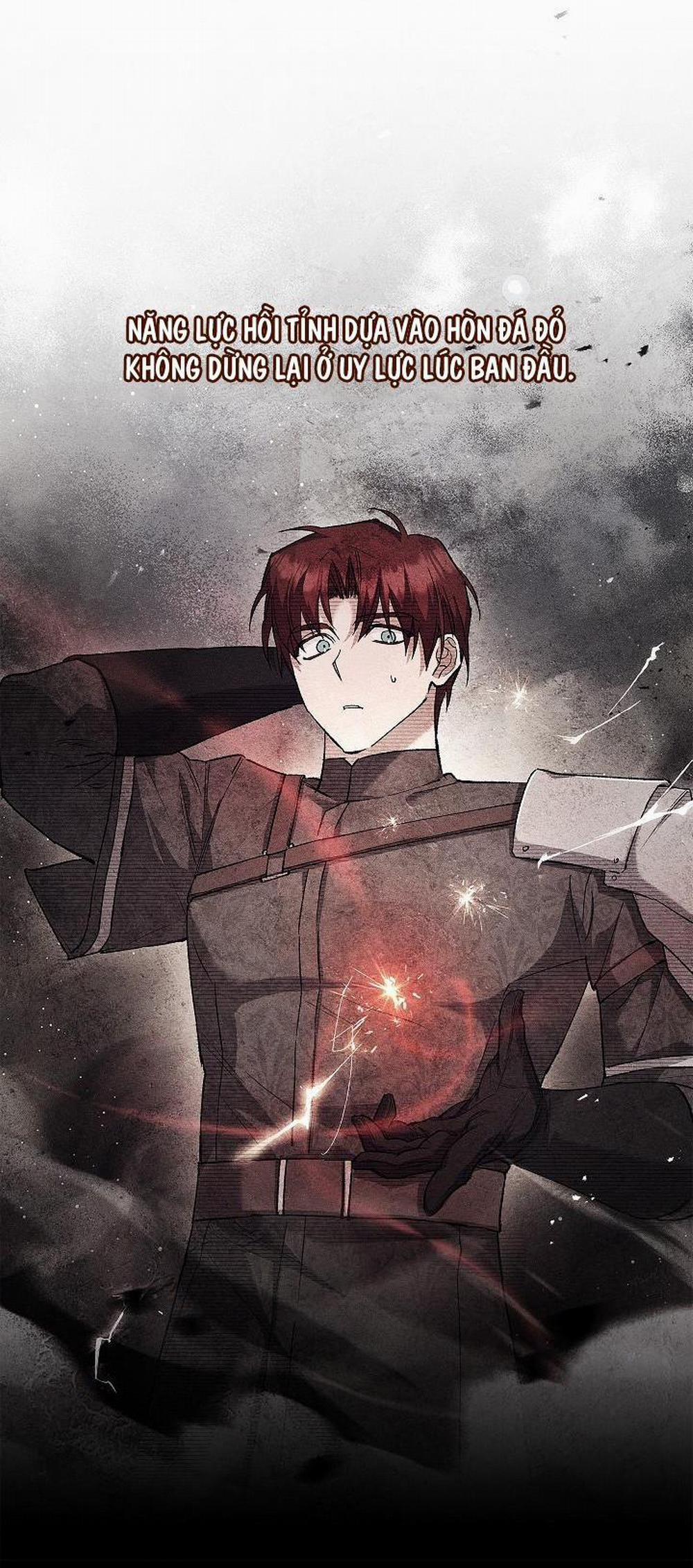 (Abo) Bước Ngoặt 20 trang 23