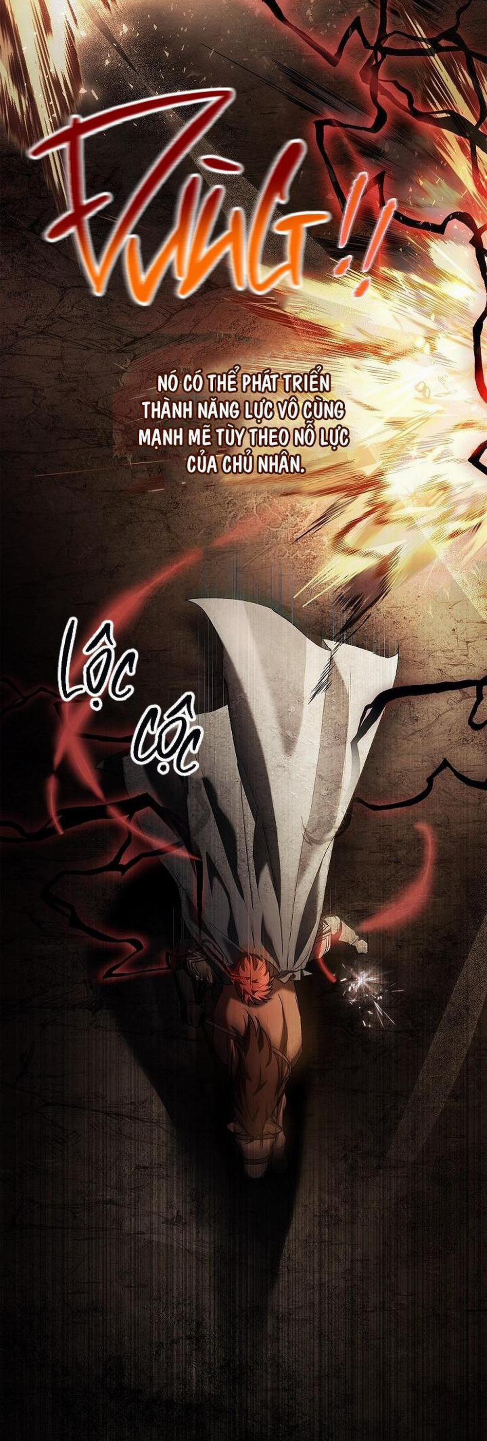 (Abo) Bước Ngoặt 20 trang 26