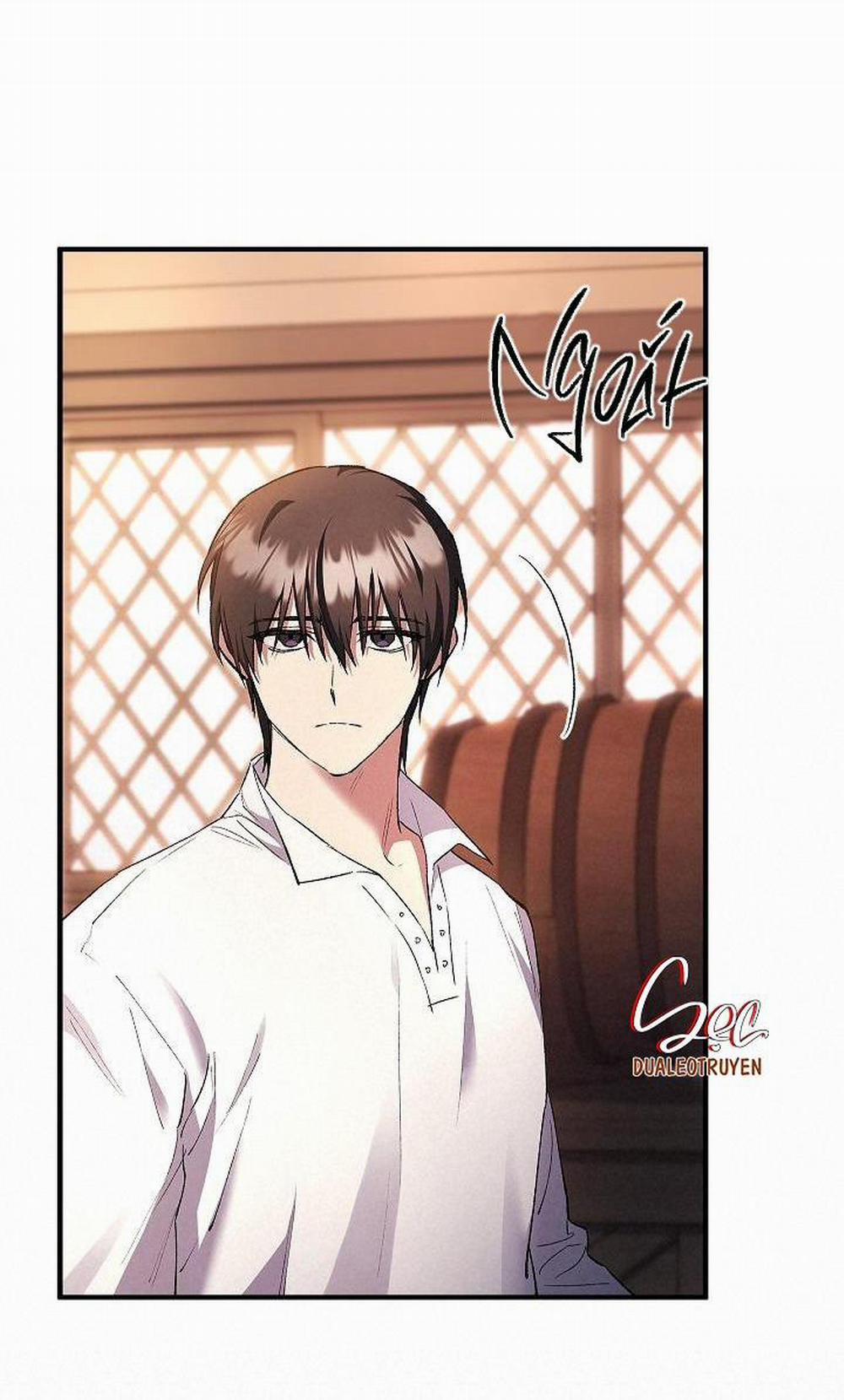 (Abo) Bước Ngoặt 20 trang 28