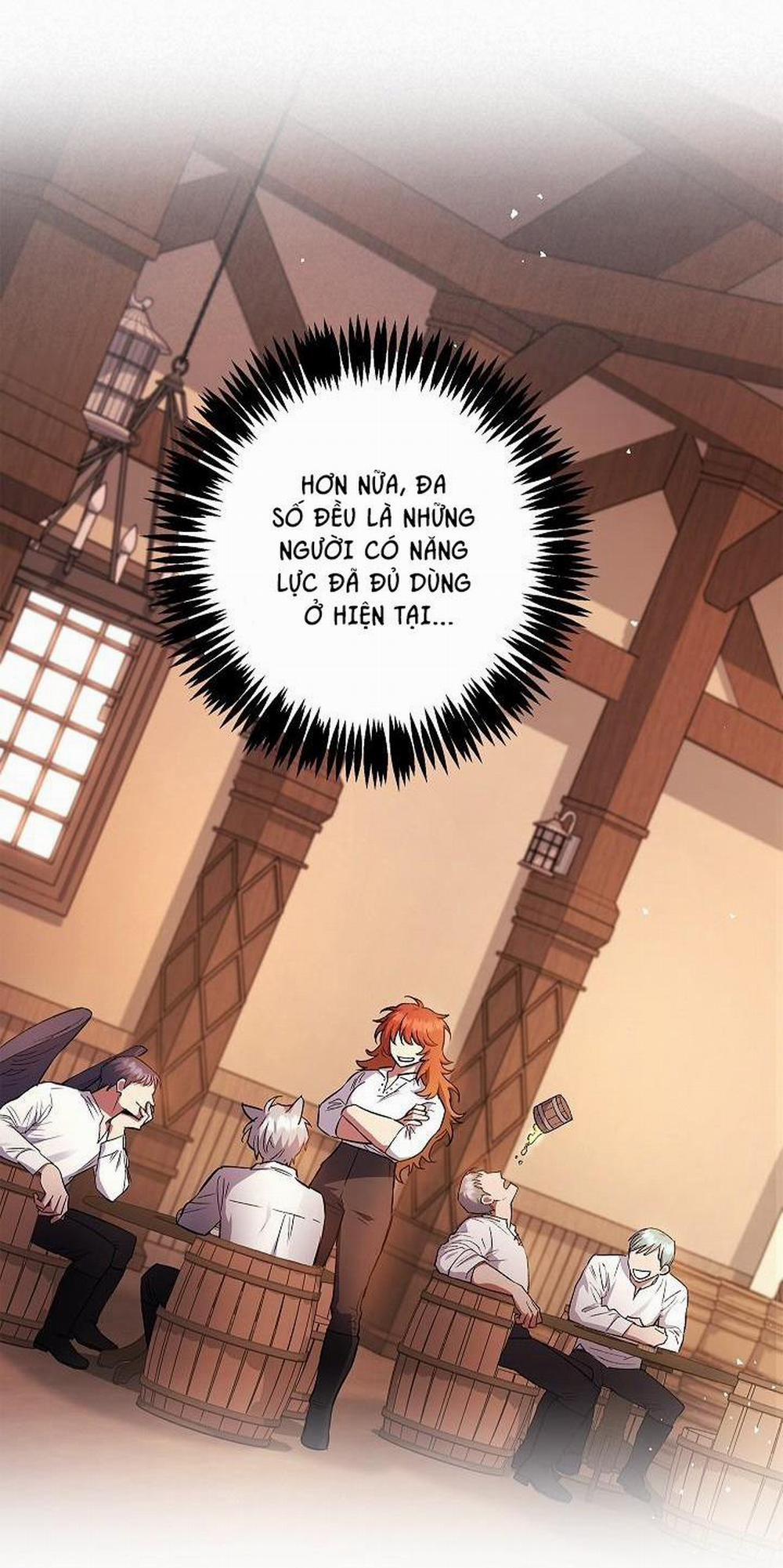 (Abo) Bước Ngoặt 20 trang 29