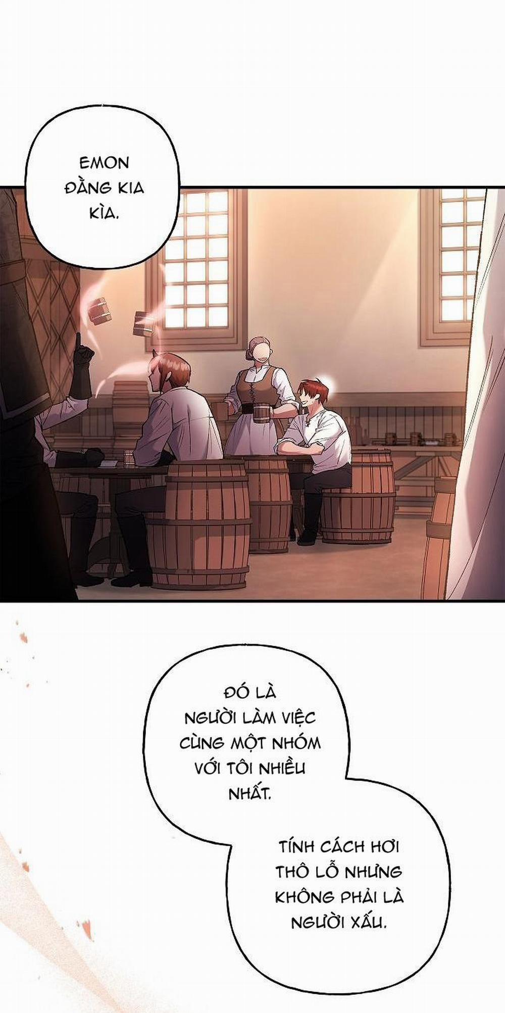 (Abo) Bước Ngoặt 20 trang 3