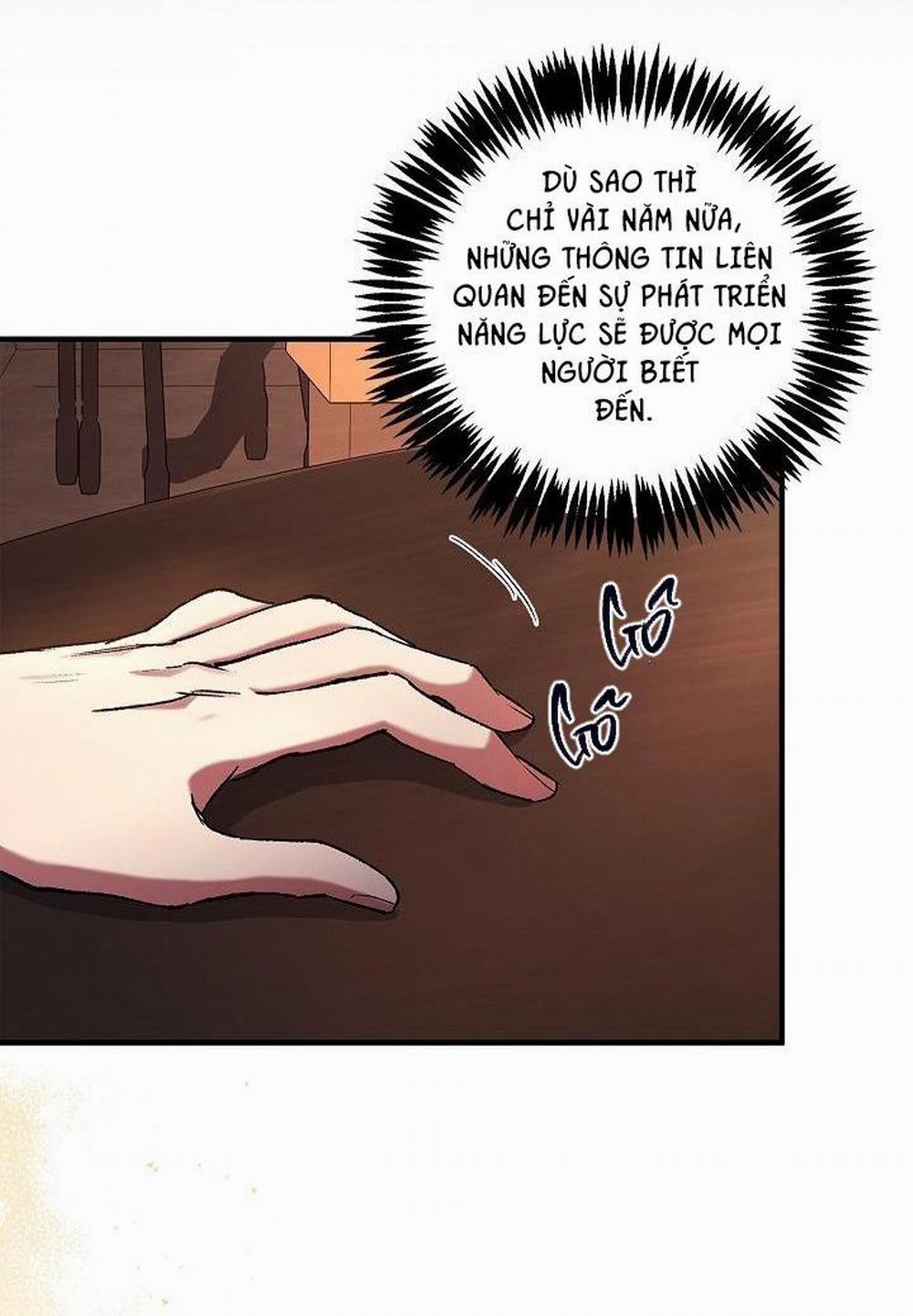 (Abo) Bước Ngoặt 20 trang 30