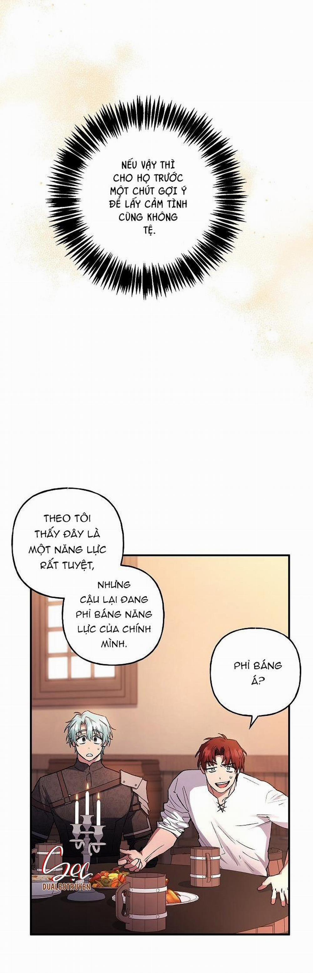 (Abo) Bước Ngoặt 20 trang 31