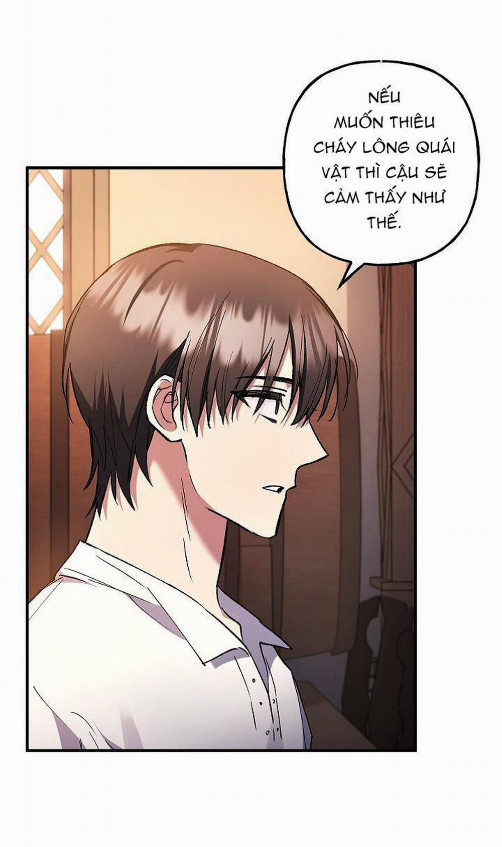 (Abo) Bước Ngoặt 20 trang 33