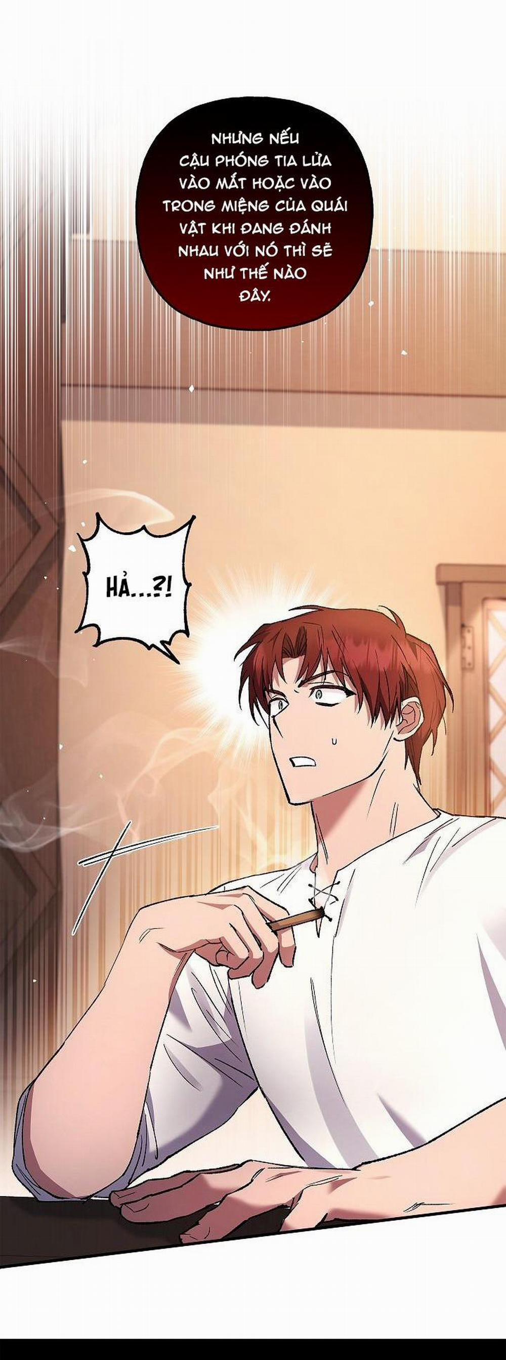 (Abo) Bước Ngoặt 20 trang 34