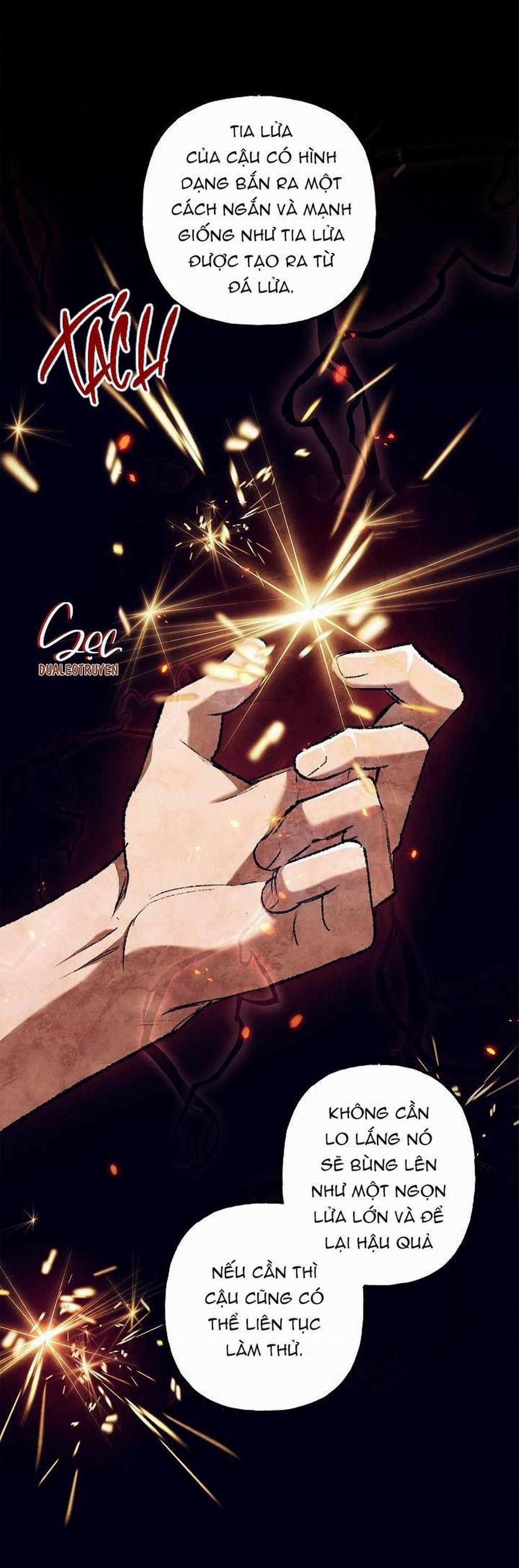 (Abo) Bước Ngoặt 20 trang 35