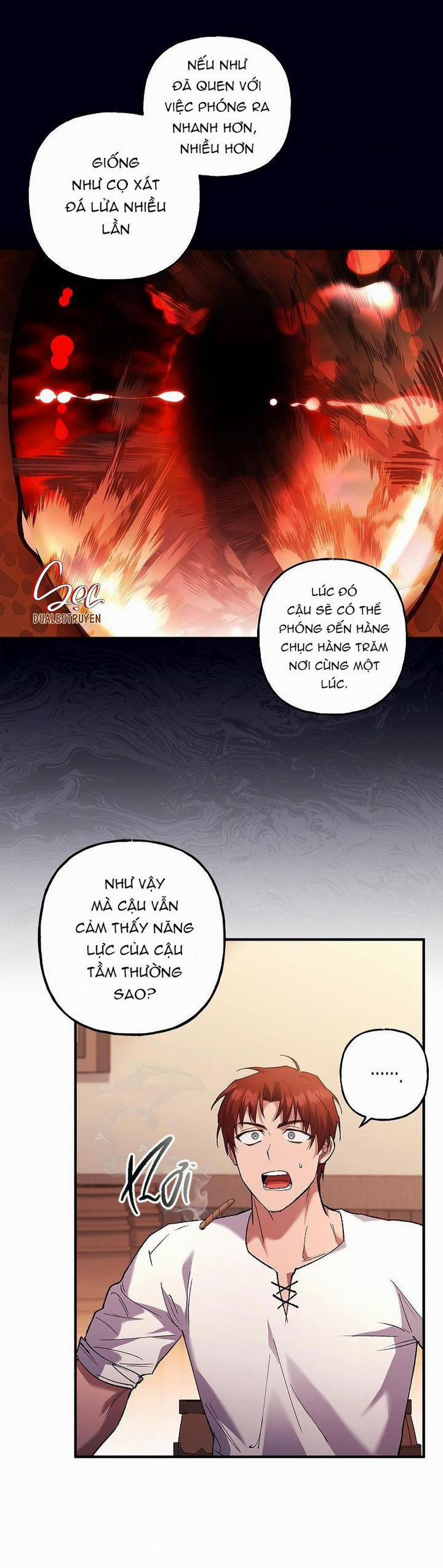 (Abo) Bước Ngoặt 20 trang 36