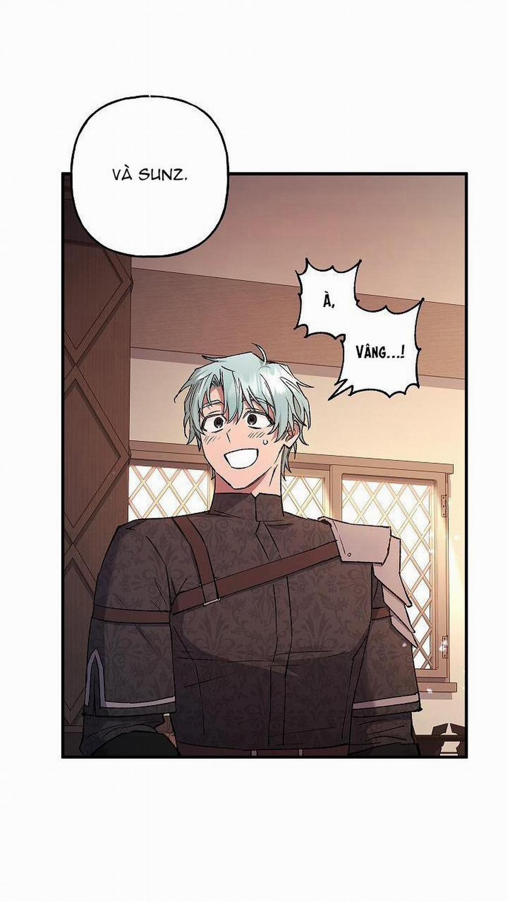 (Abo) Bước Ngoặt 20 trang 38