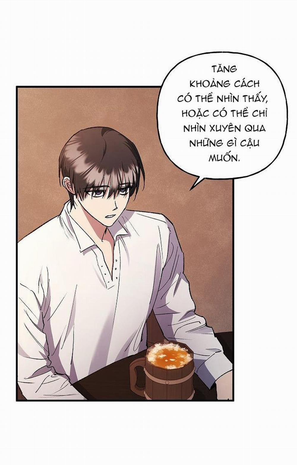 (Abo) Bước Ngoặt 20 trang 40