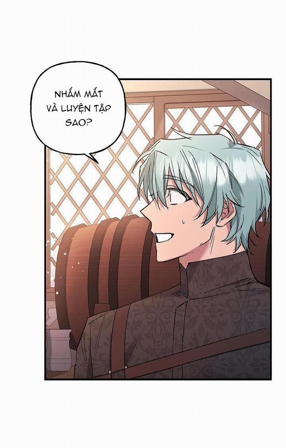 (Abo) Bước Ngoặt 20 trang 41