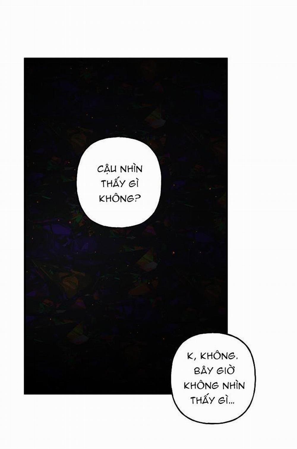 (Abo) Bước Ngoặt 20 trang 43