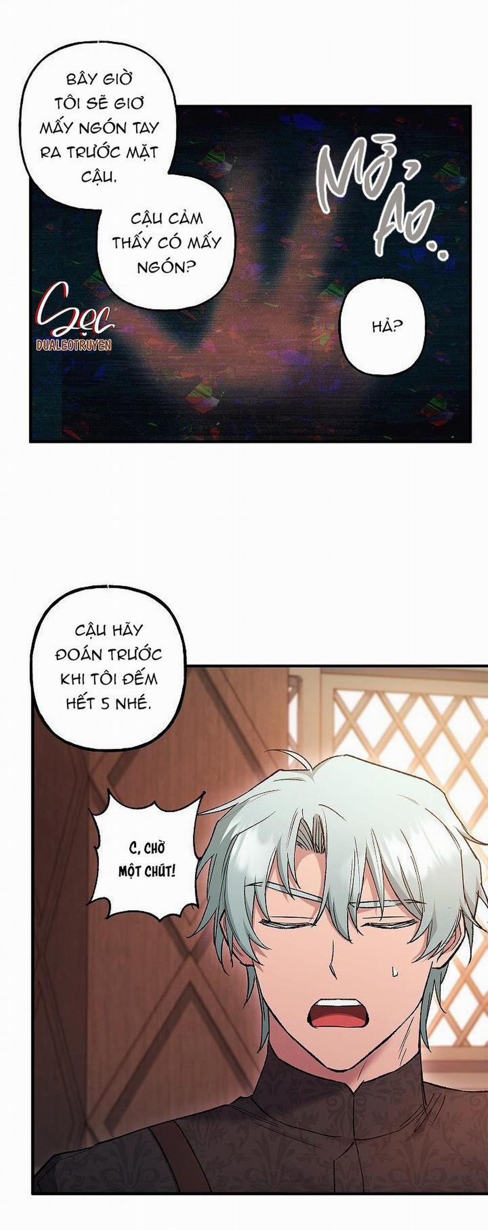 (Abo) Bước Ngoặt 20 trang 44