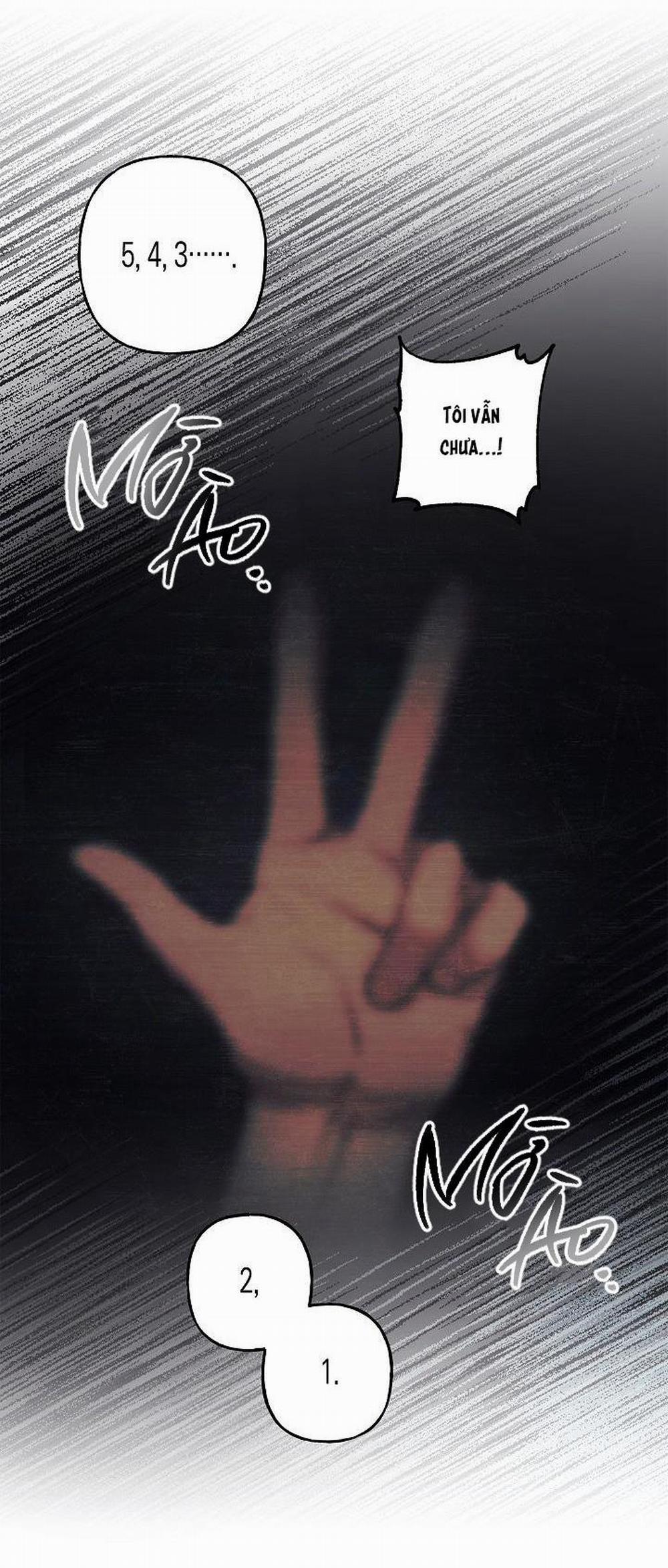 (Abo) Bước Ngoặt 20 trang 45