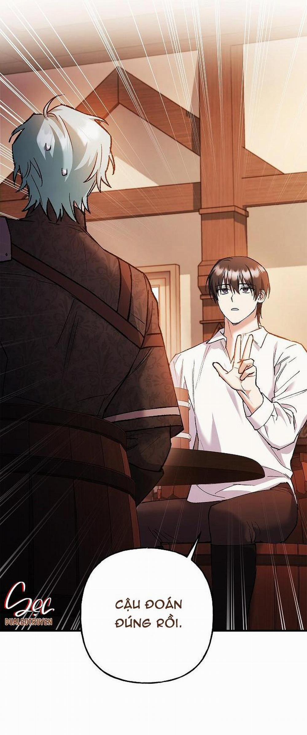 (Abo) Bước Ngoặt 20 trang 48