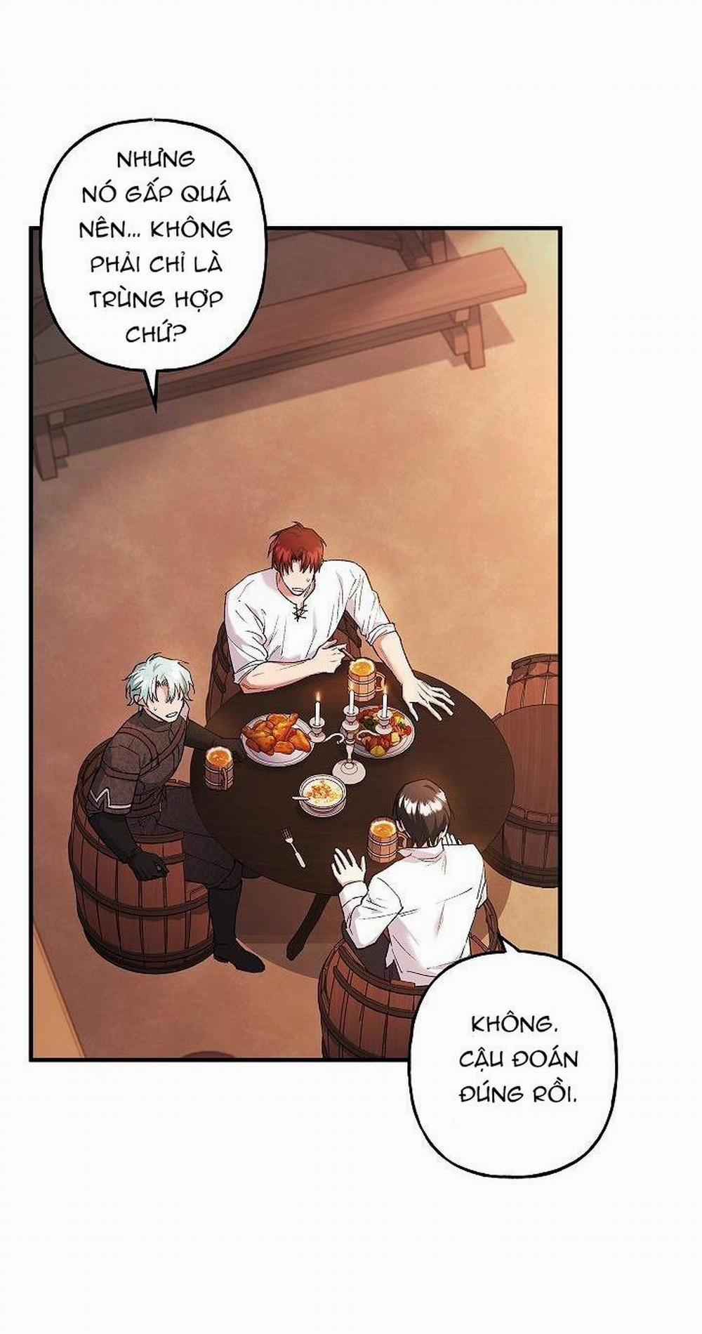 (Abo) Bước Ngoặt 20 trang 49