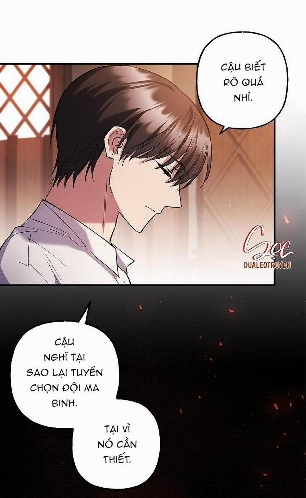 (Abo) Bước Ngoặt 20 trang 55