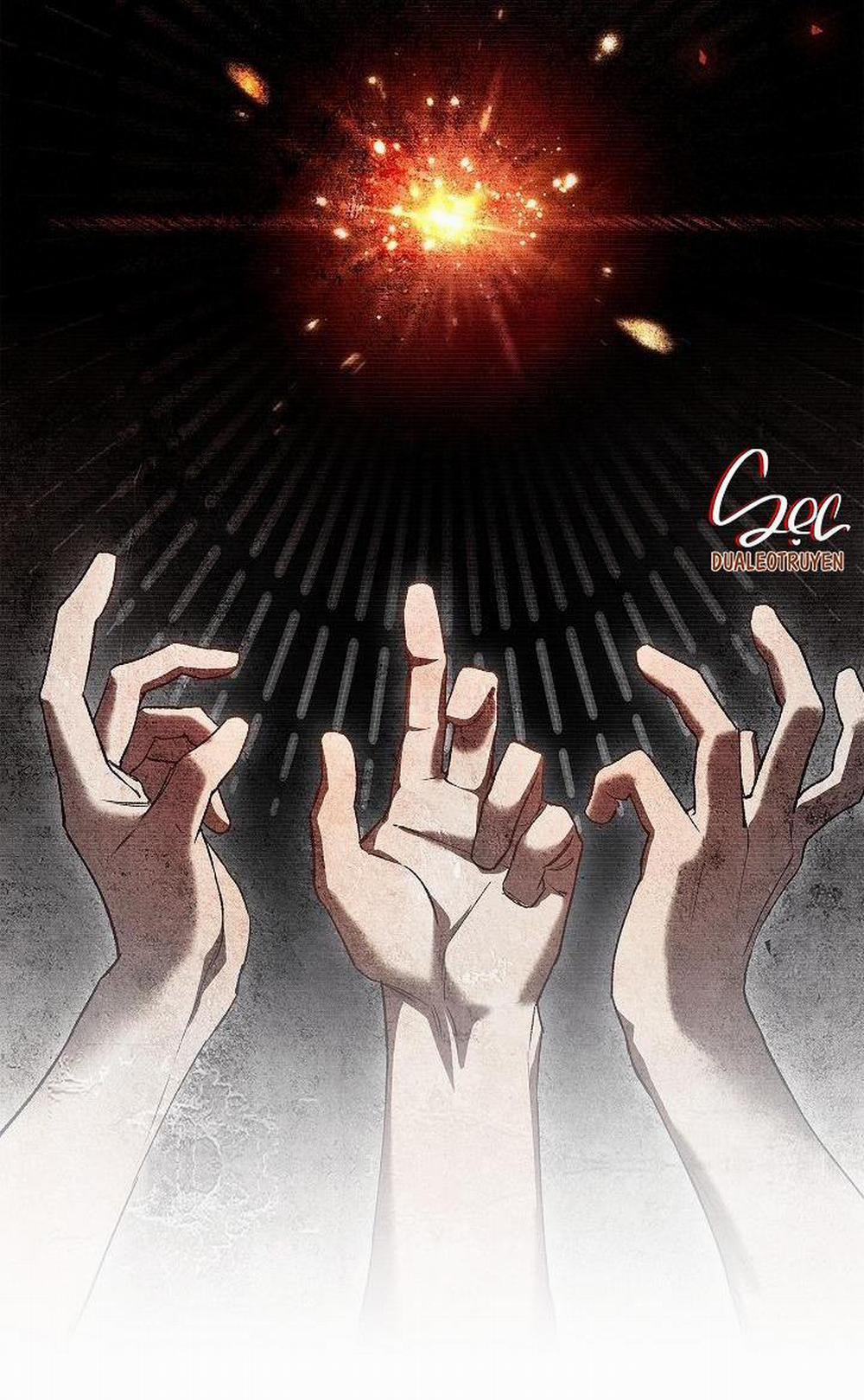 (Abo) Bước Ngoặt 20 trang 57