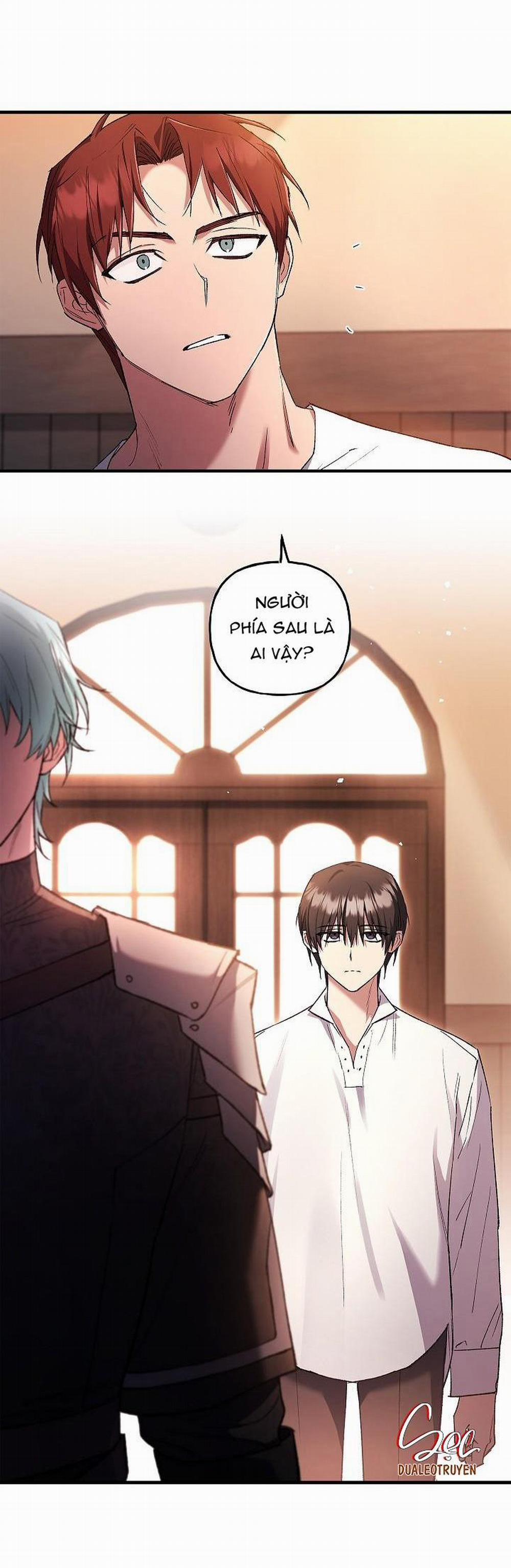 (Abo) Bước Ngoặt 20 trang 6