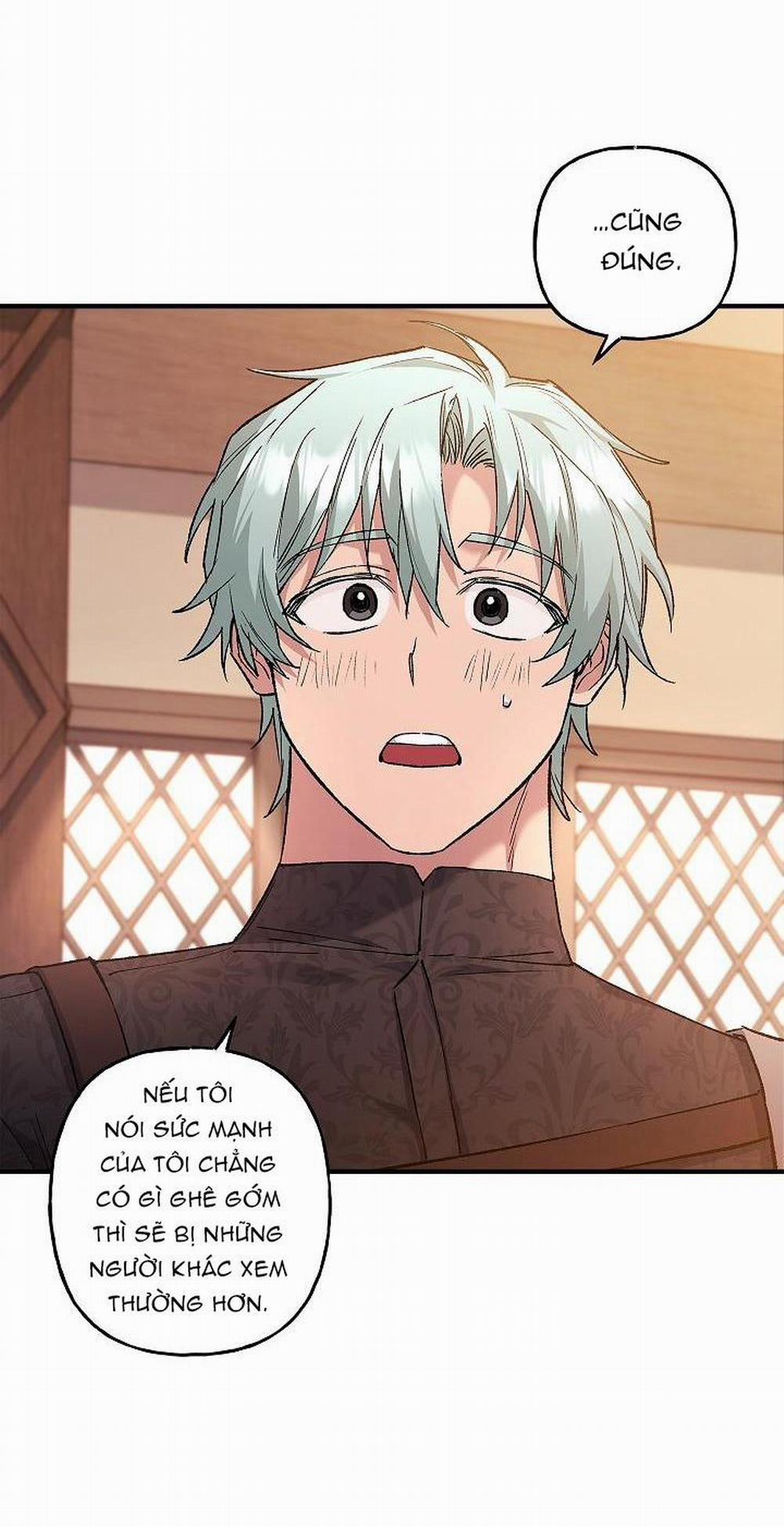 (Abo) Bước Ngoặt 20 trang 60