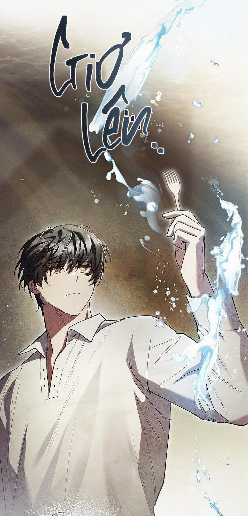 (Abo) Bước Ngoặt 20 trang 64