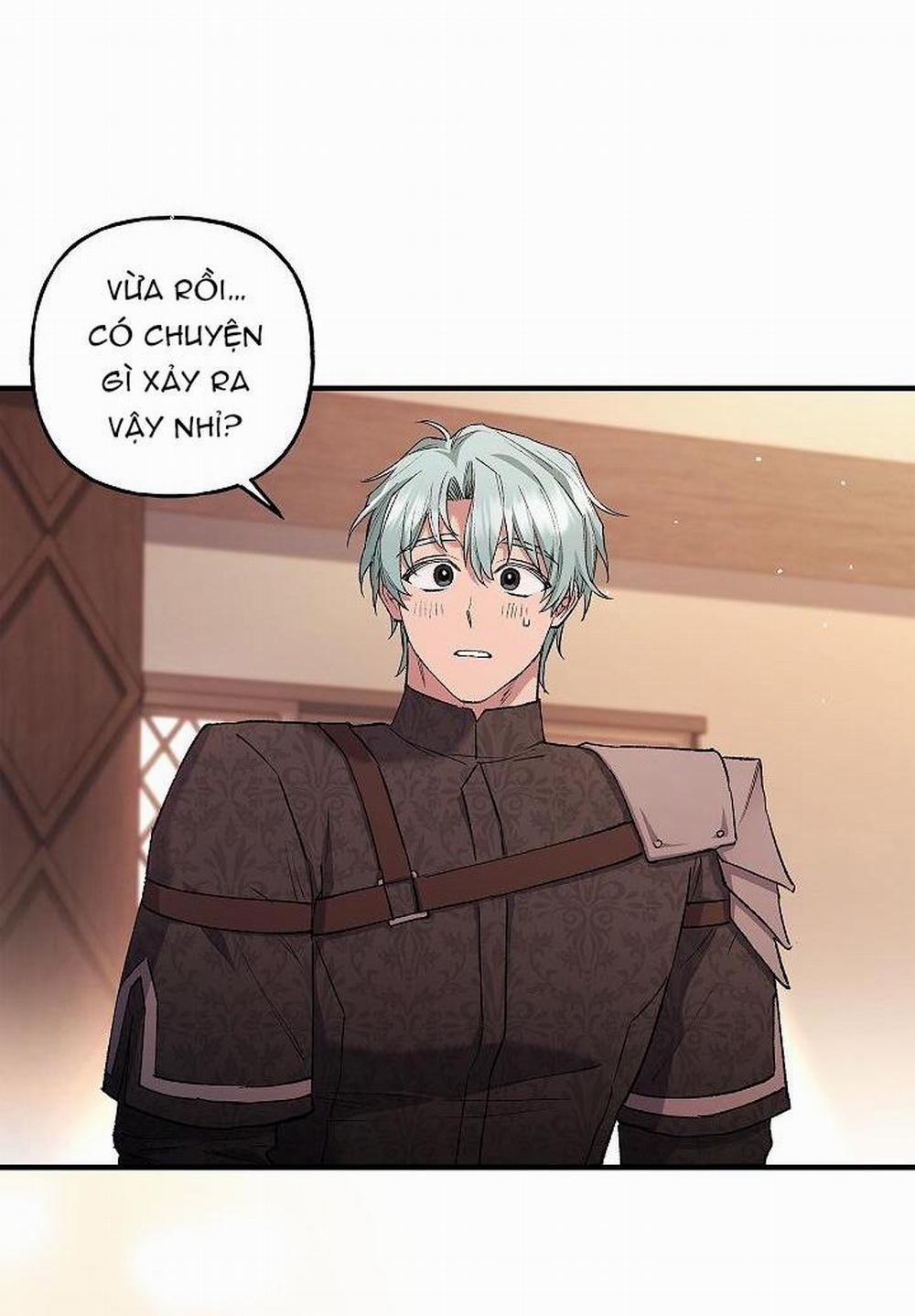 (Abo) Bước Ngoặt 20 trang 68