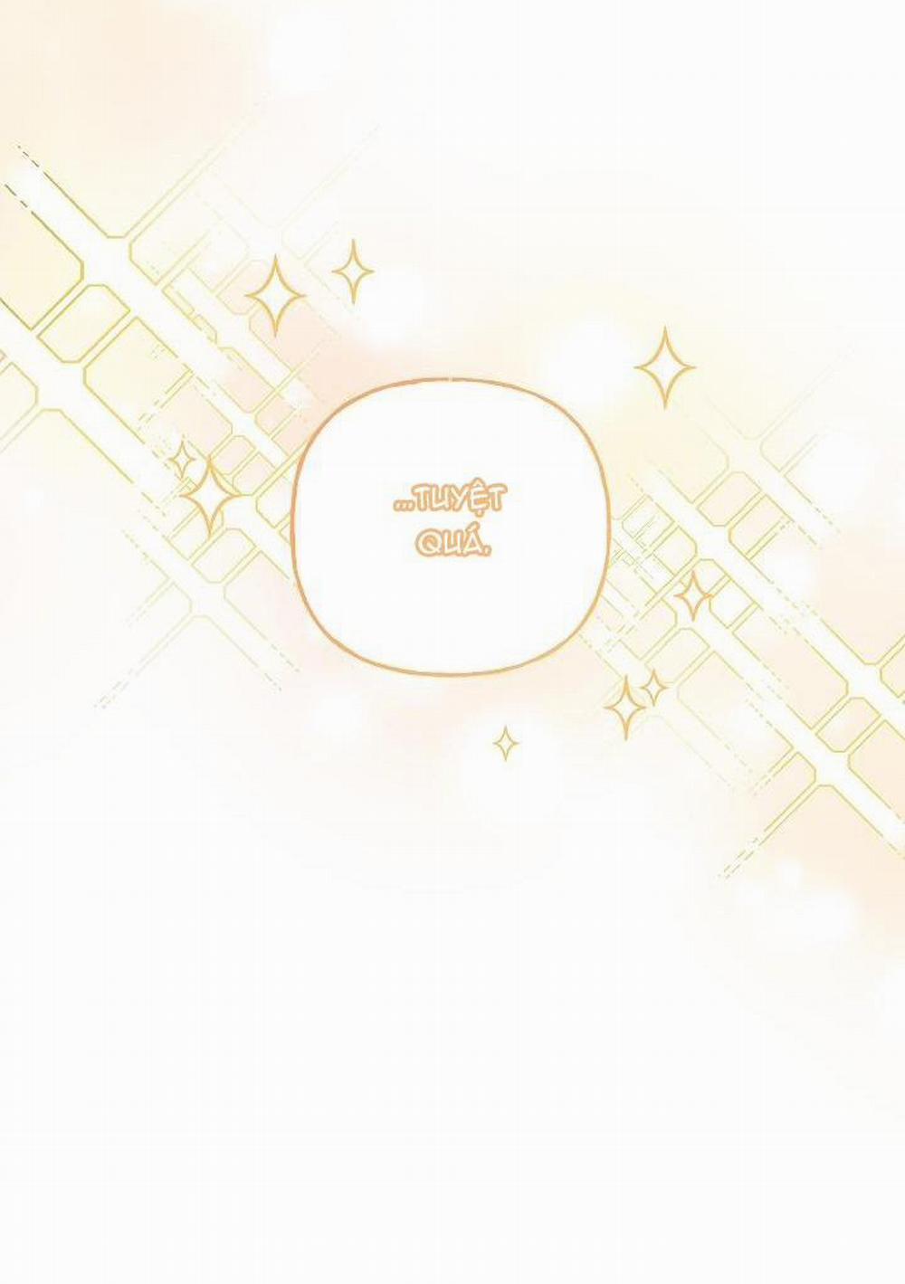 (Abo) Bước Ngoặt 20 trang 69