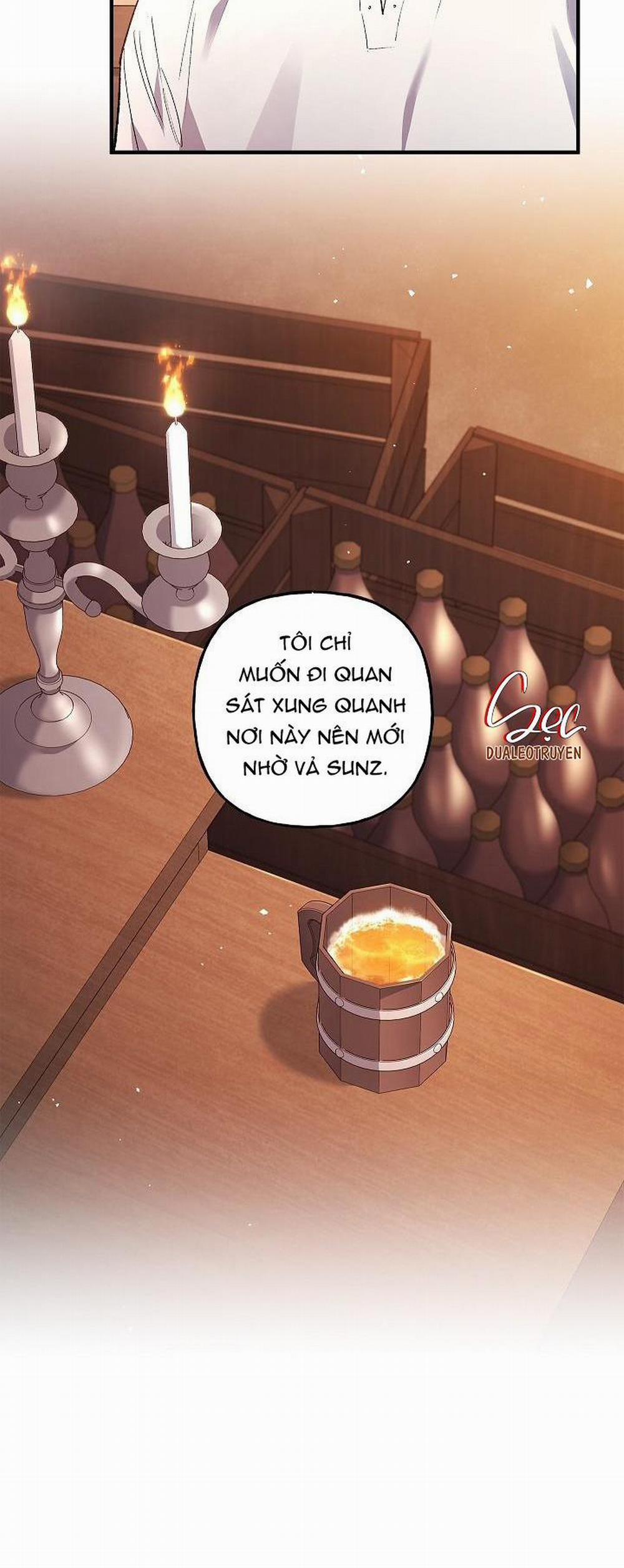 (Abo) Bước Ngoặt 20 trang 9