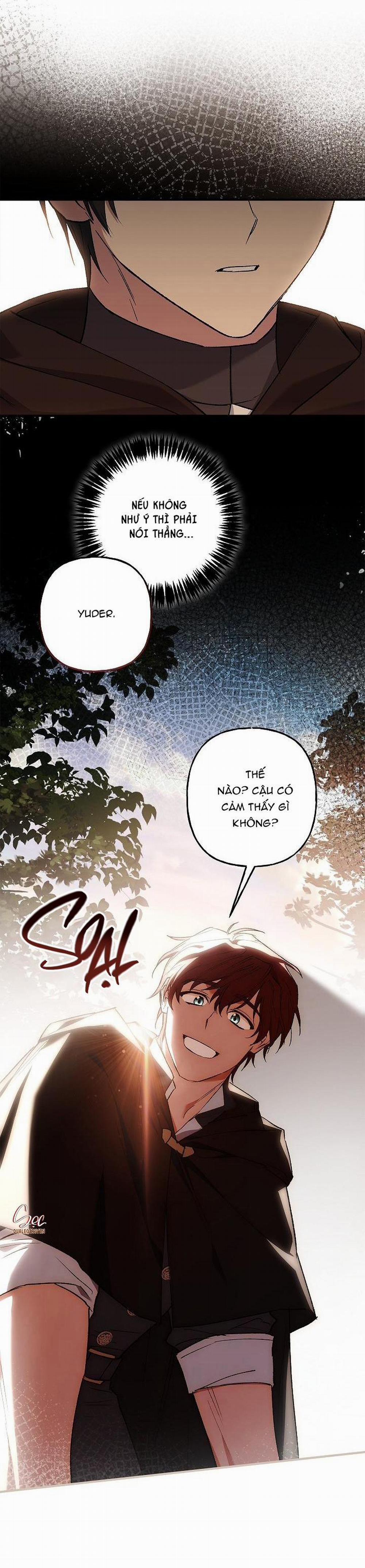 (Abo) Bước Ngoặt 21 trang 12