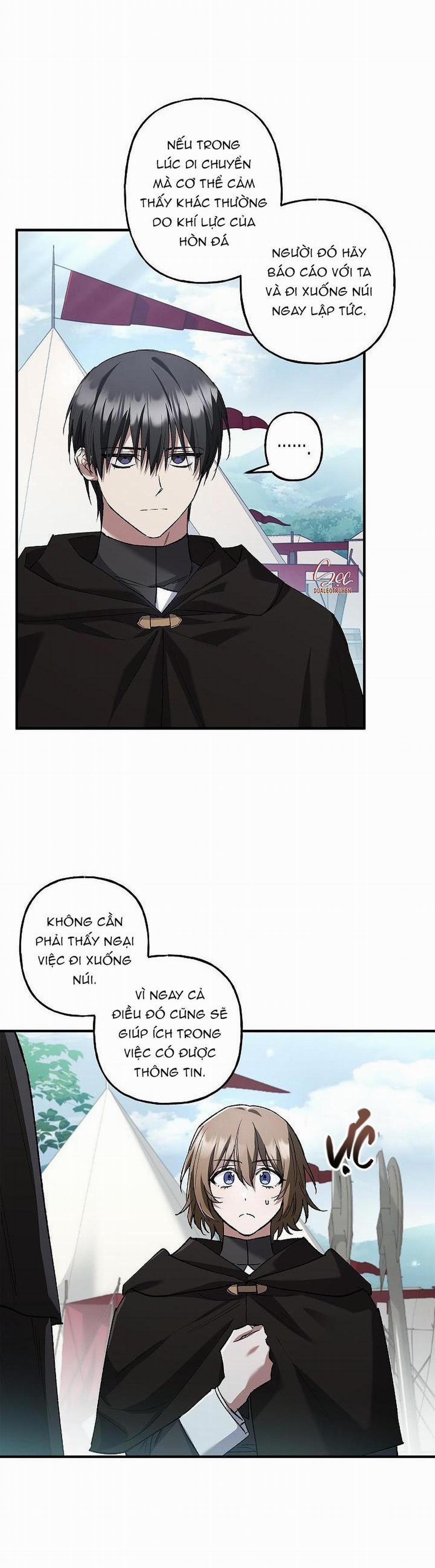 (Abo) Bước Ngoặt 21 trang 3