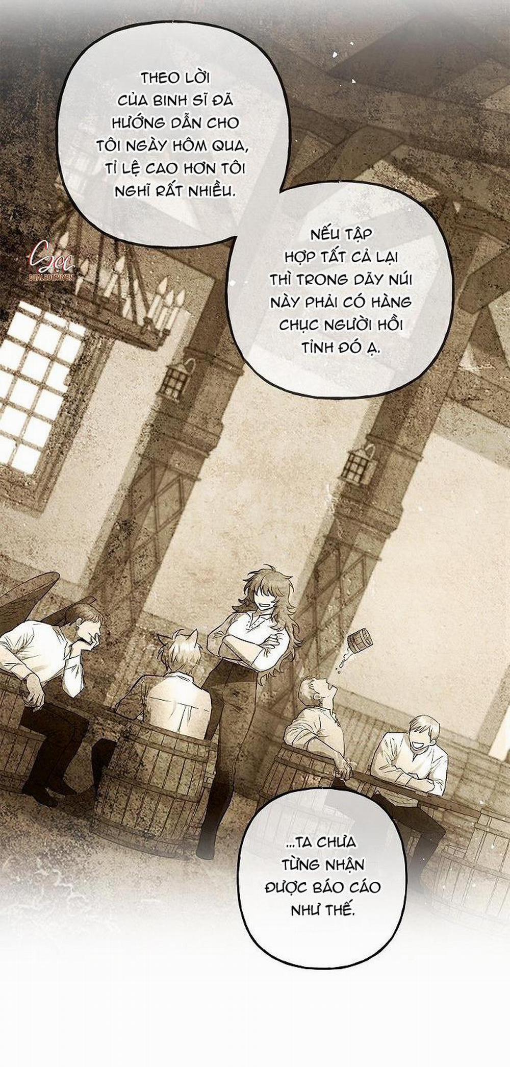 (Abo) Bước Ngoặt 21 trang 31