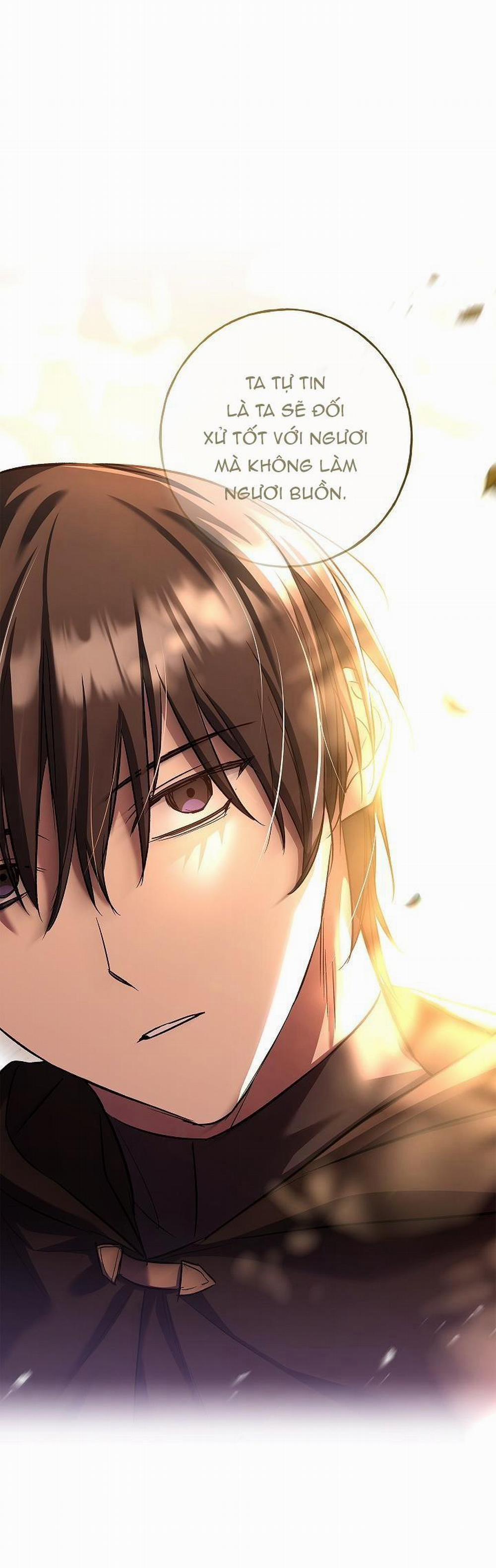 (Abo) Bước Ngoặt 22 trang 1