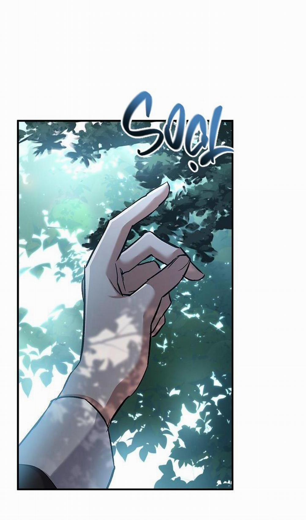 (Abo) Bước Ngoặt 22 trang 11